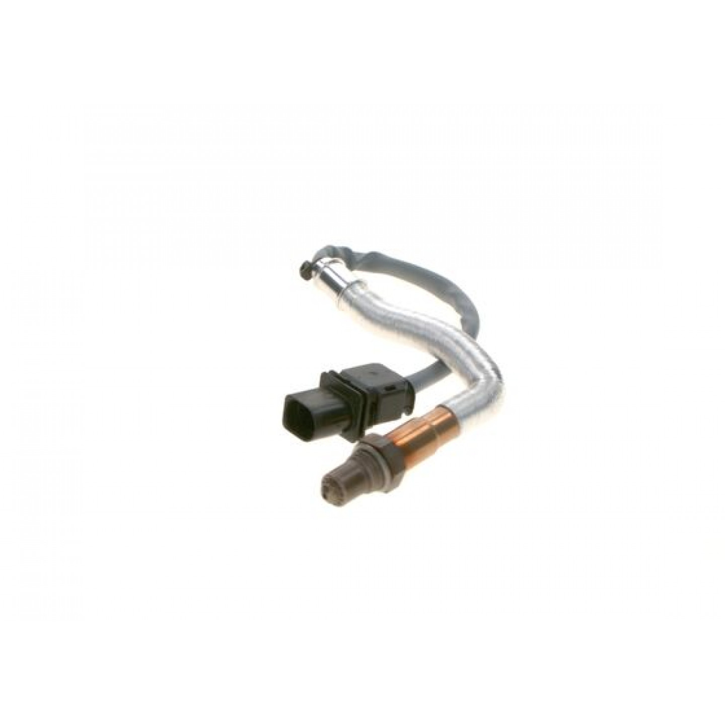 Lambdasonde BOSCH 0 258 017 048