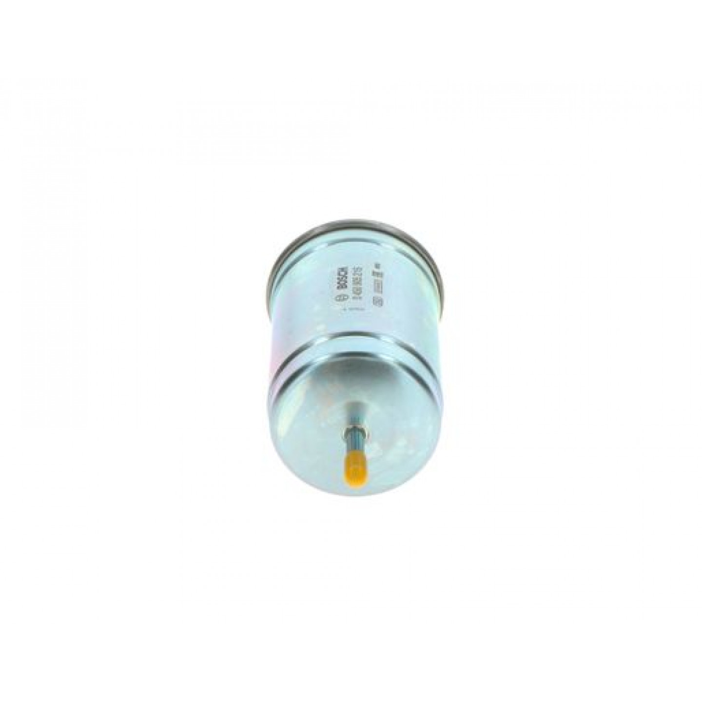 Bosch Filtro Carburante 0 450 905 216