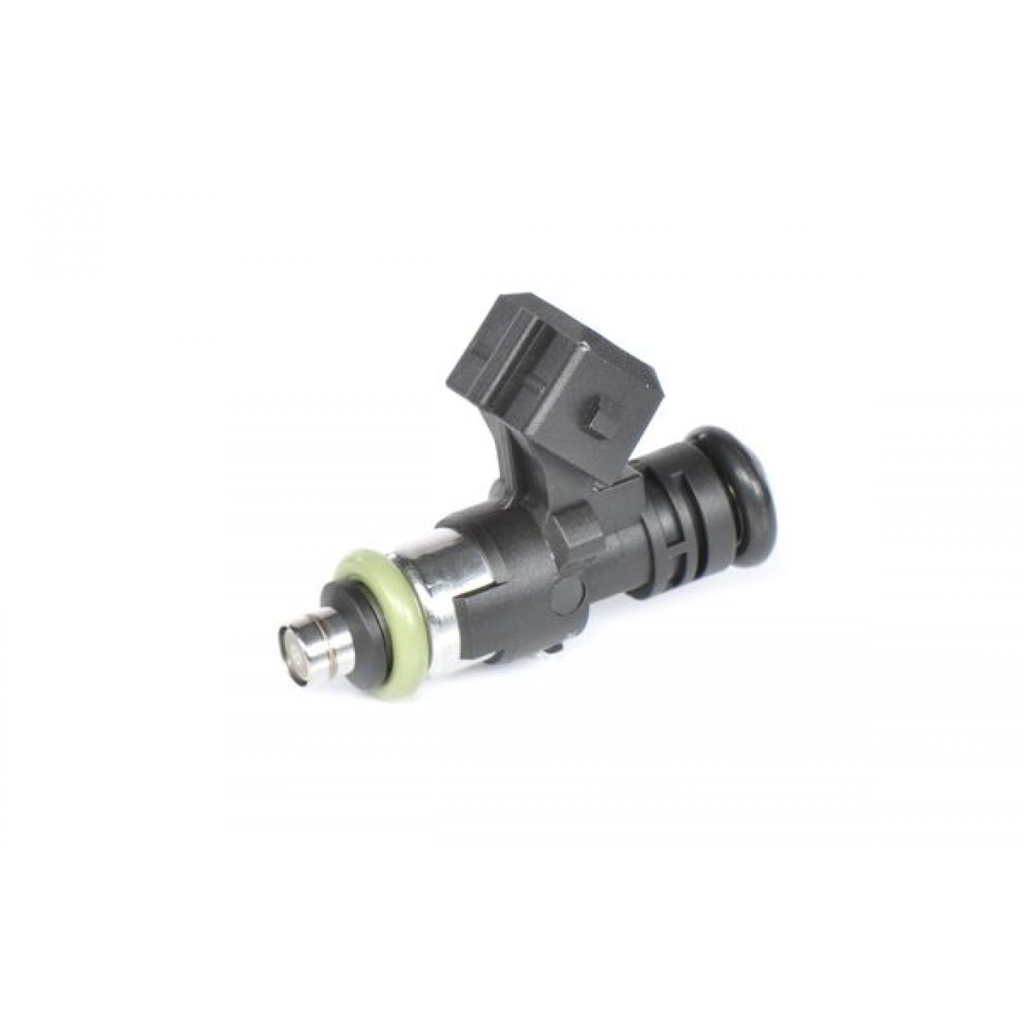 Injector BOSCH 0 280 158 335