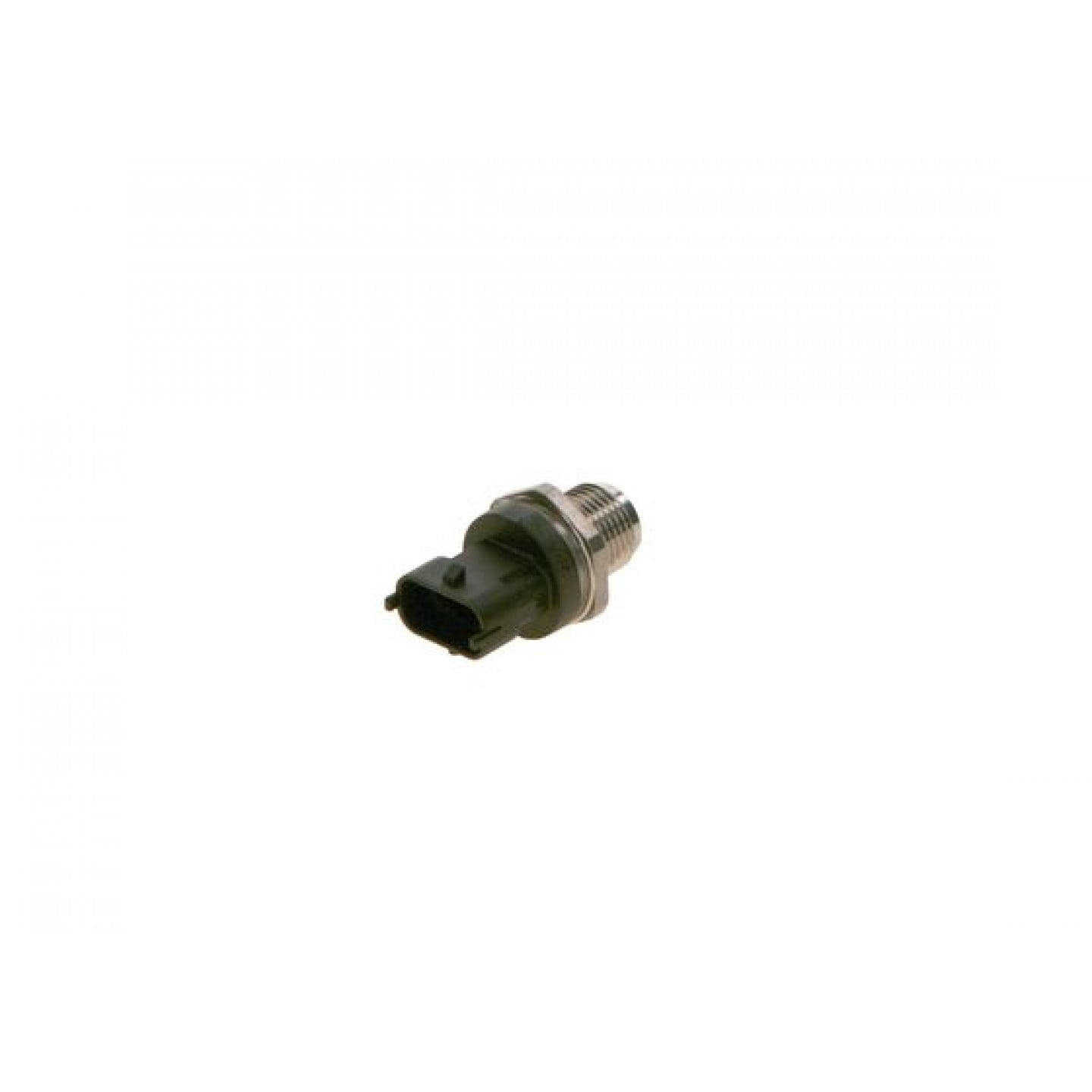 Sensor, brændstoftryk BOSCH 0 281 002 937