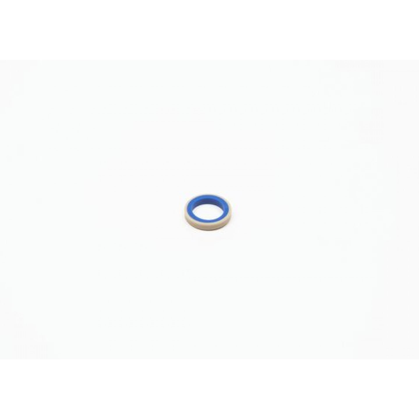Těsnění, rám hlavního světlometu BOSCH F 01M 101 537