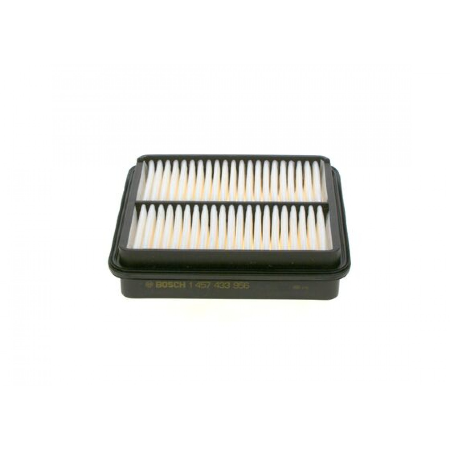 Luftfilter BOSCH 1 457 433 956