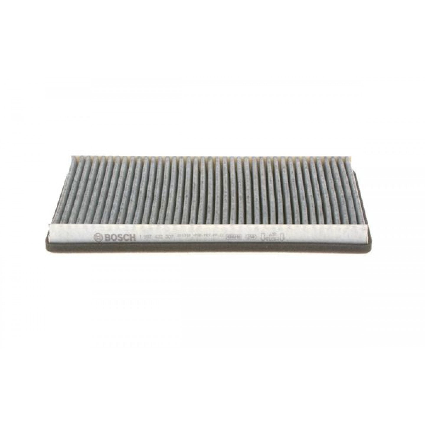 Filter, indvendig luft BOSCH 1 987 432 307