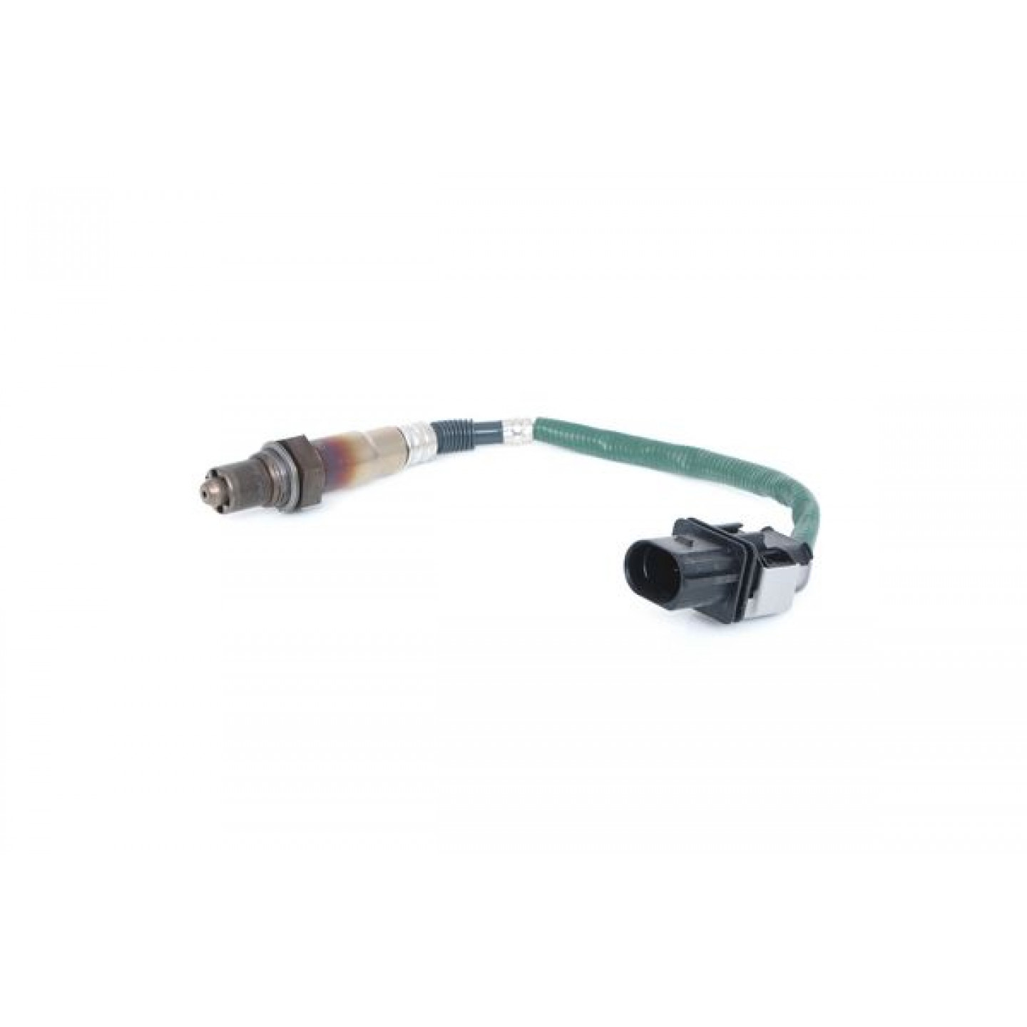 Lambda sonda BOSCH 0 258 017 395