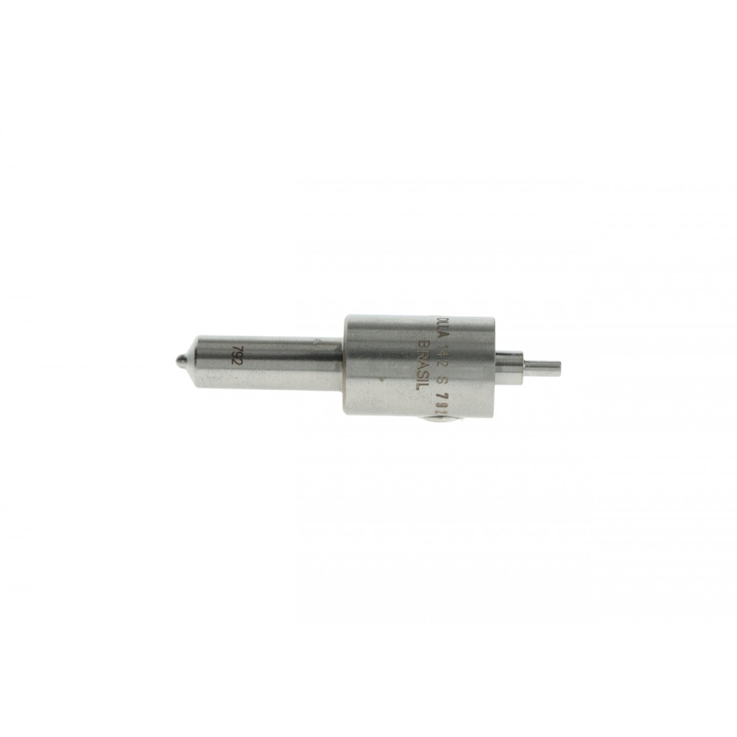 Injecteur BOSCH 0 433 271 404