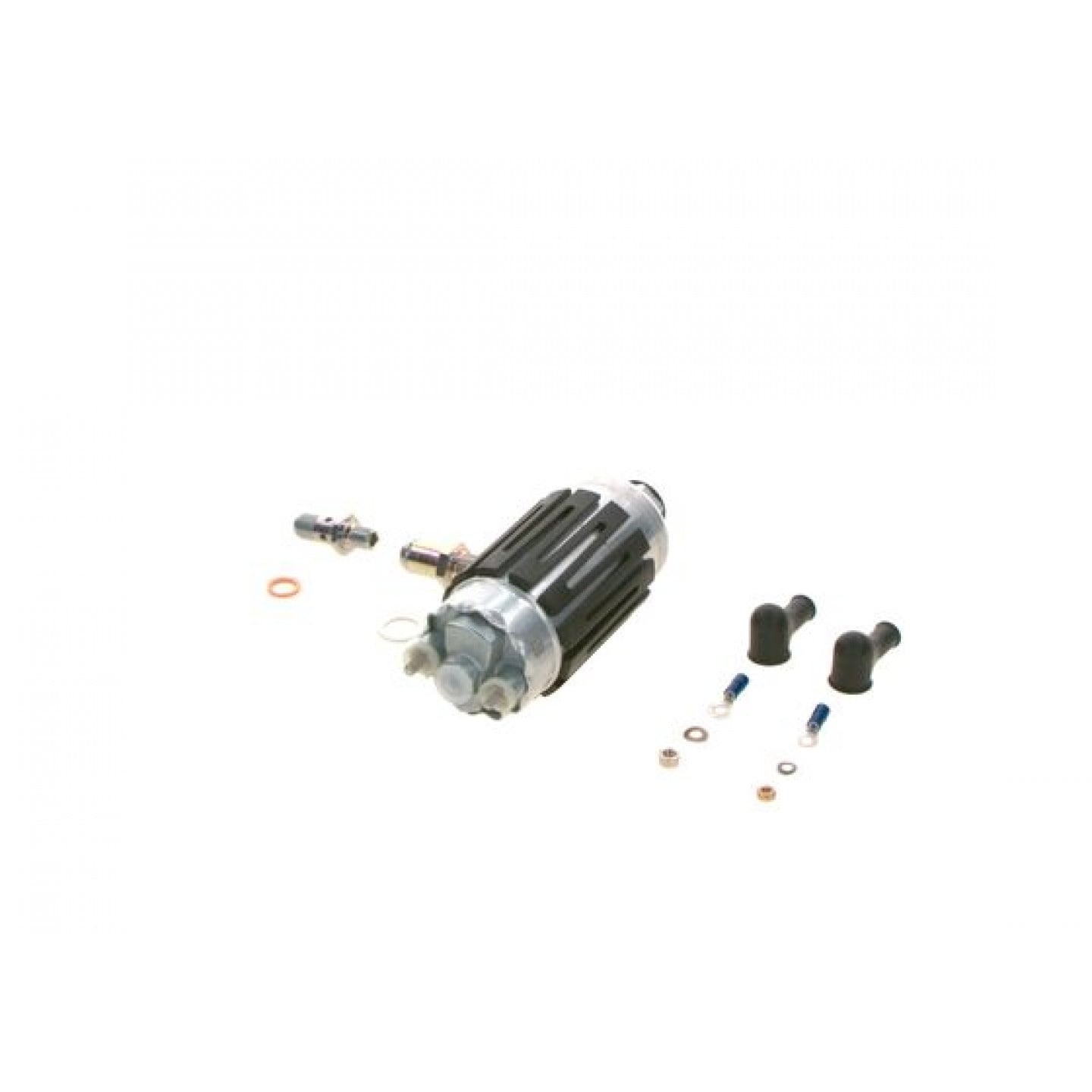 Kraftstoffpumpe BOSCH 0 580 464 207