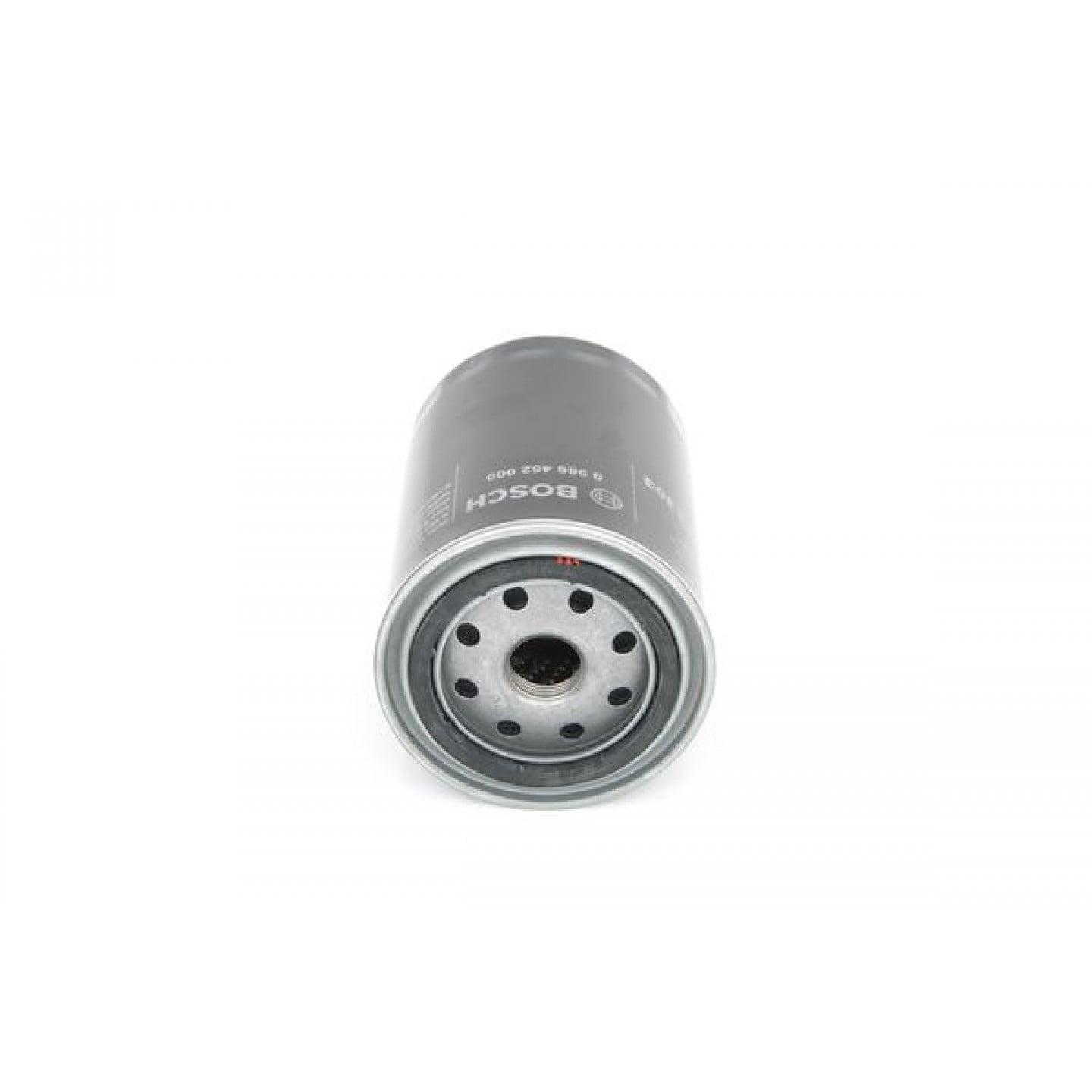 Olejový filtr BOSCH 0 986 452 000