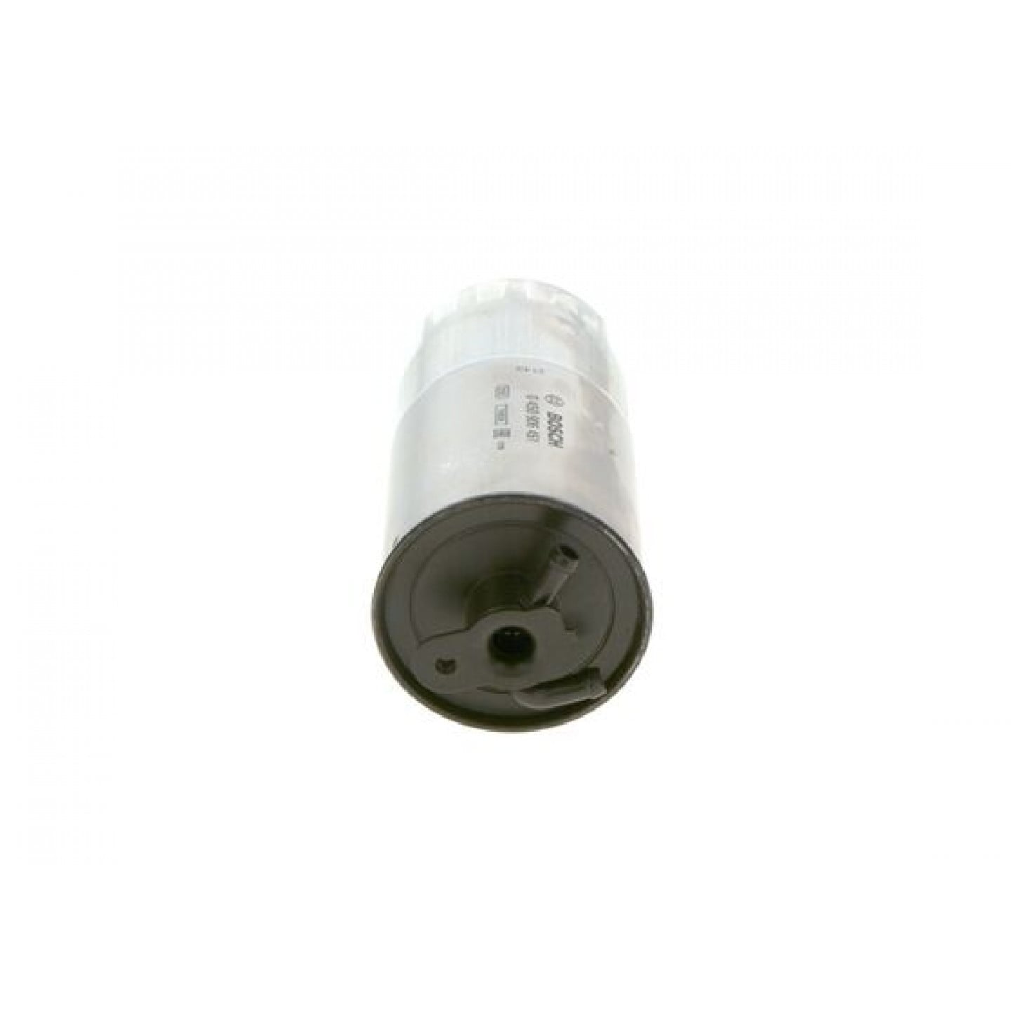 Palivový filtr BOSCH 0 450 906 451