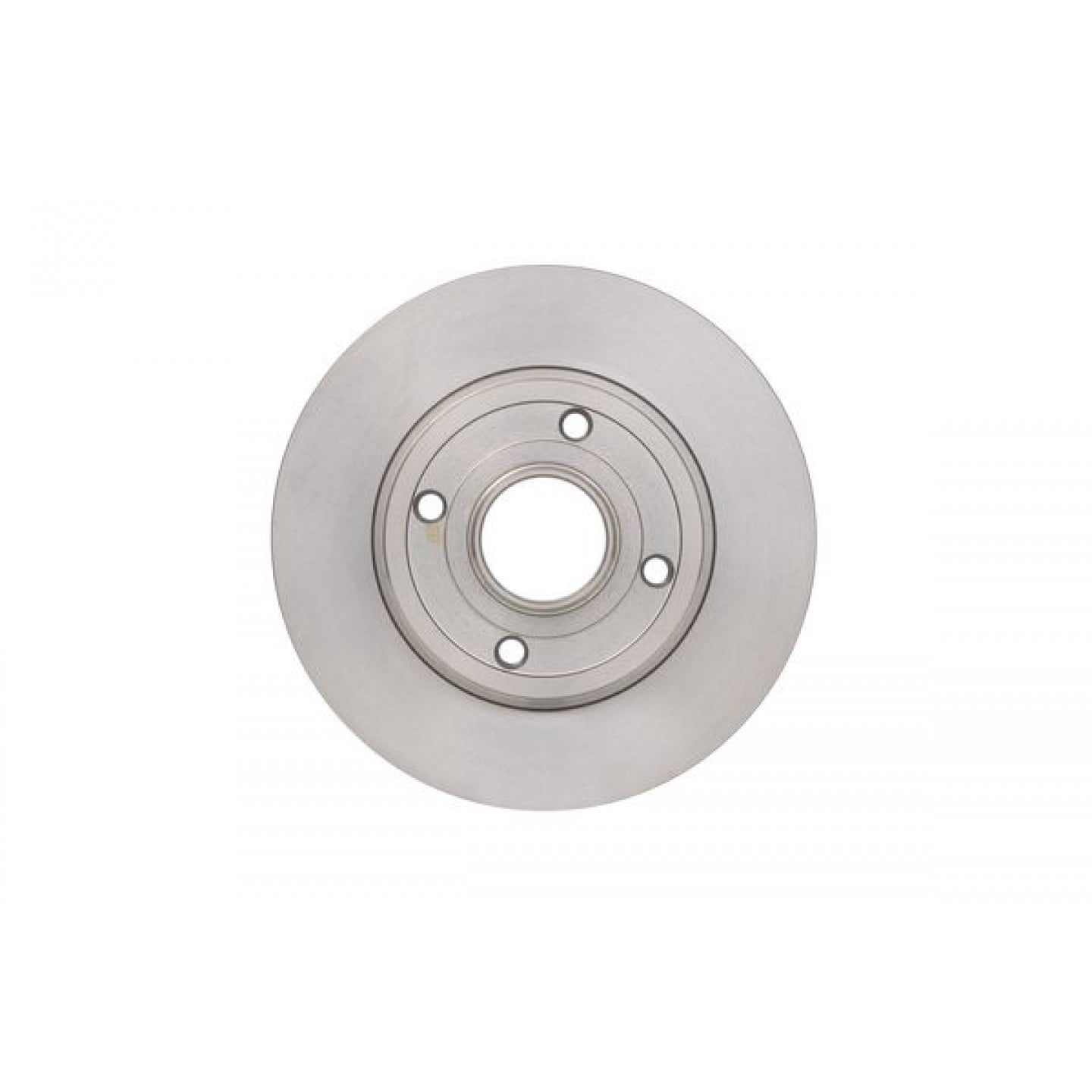 Brzdový kotouč BOSCH 0 986 479 007