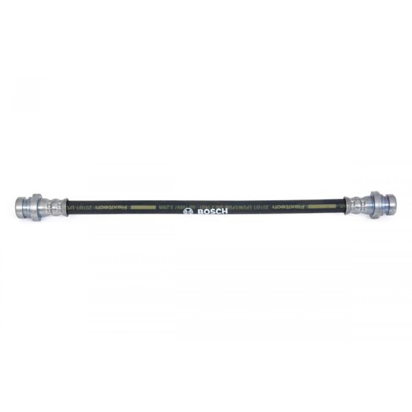 Bremsschlauch BOSCH 1 987 481 873