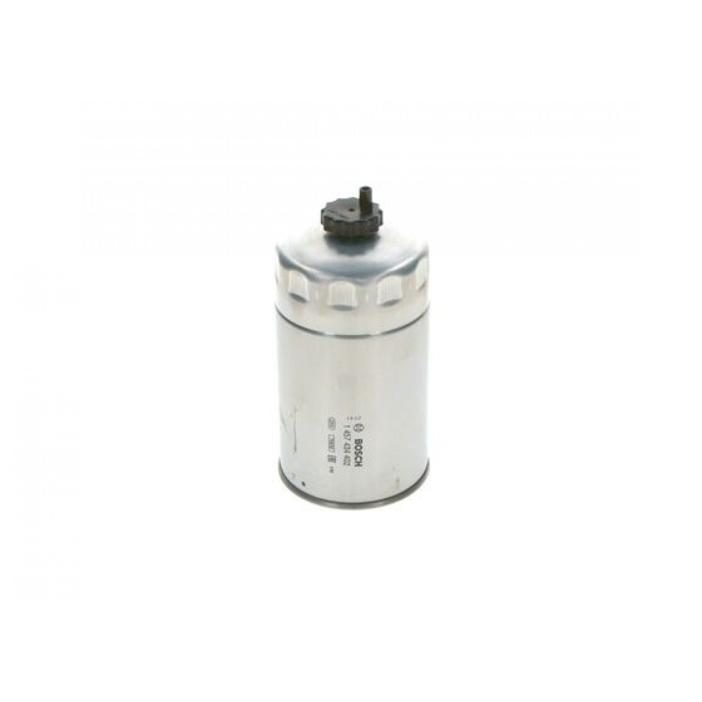 Bosch Brandstoffilter 1 457 434 402