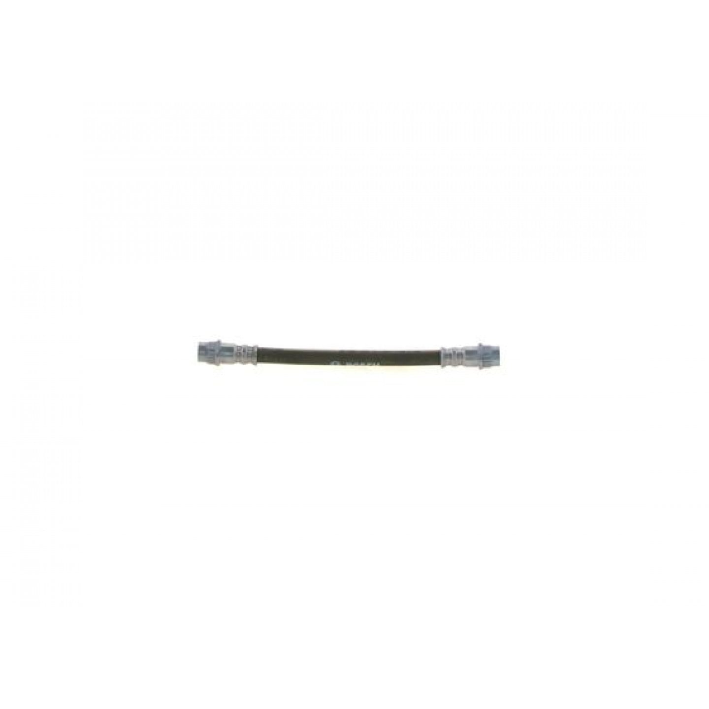 Bremsschlauch BOSCH 1 987 476 917
