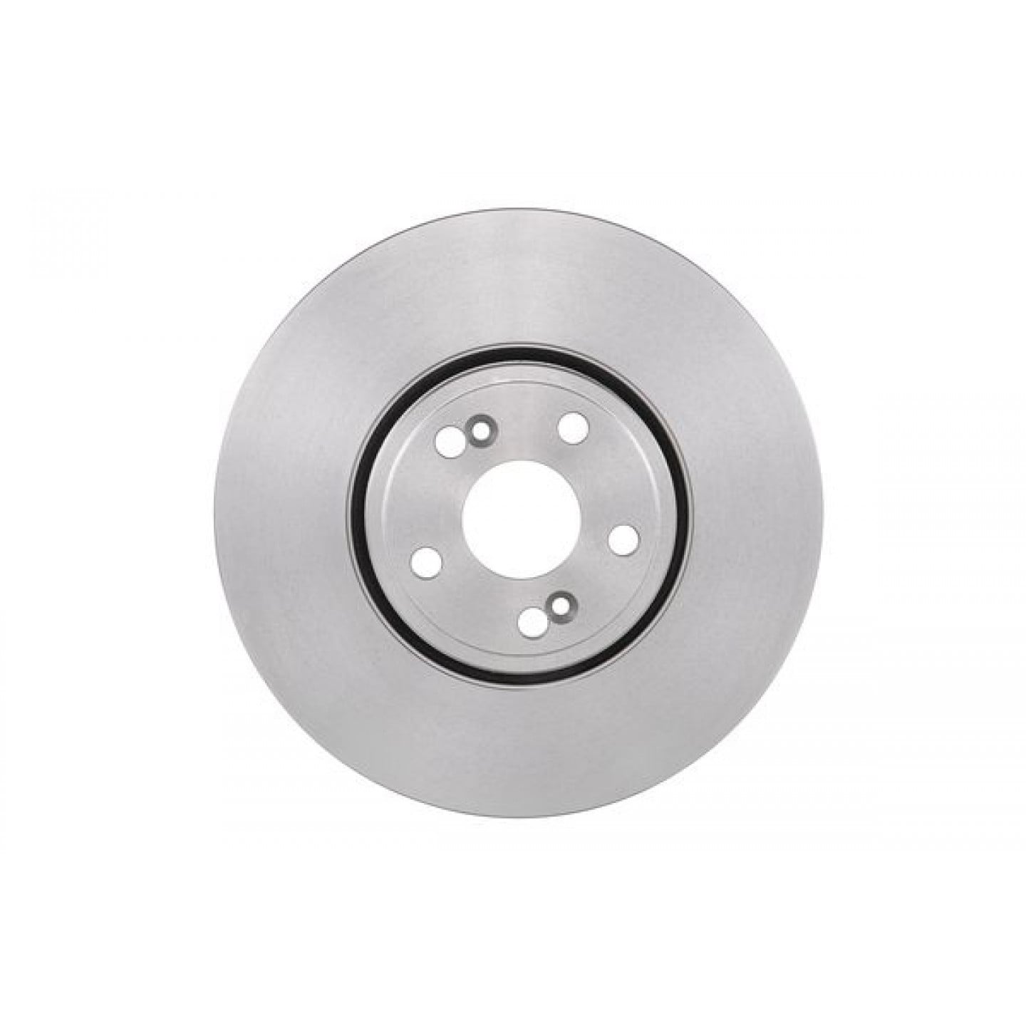 Brzdový kotouč BOSCH 0 986 479 565