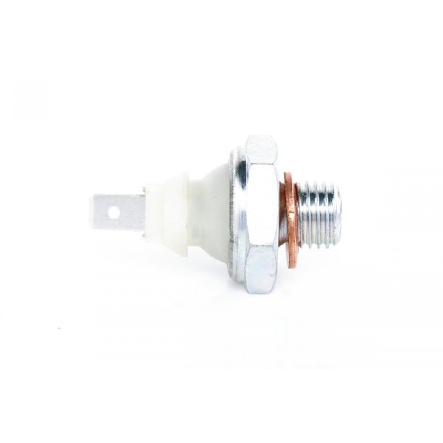 330001 ERA Interruttore di pressione olio M12 x 1,5, 0,35 bar | Inserisca subito un ordine