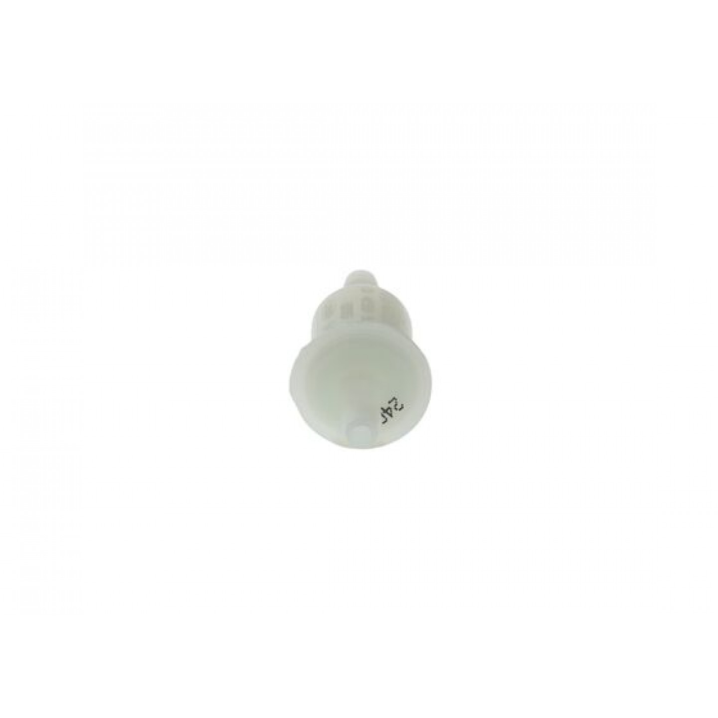 Kraftstofffilter BOSCH 0 450 904 005