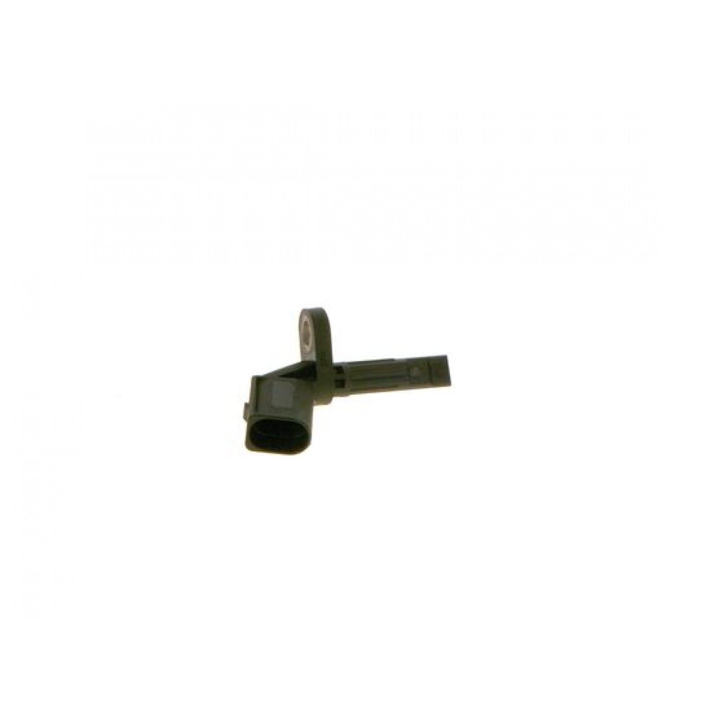 Wielsnelheidssensor BOSCH 0 265 007 930