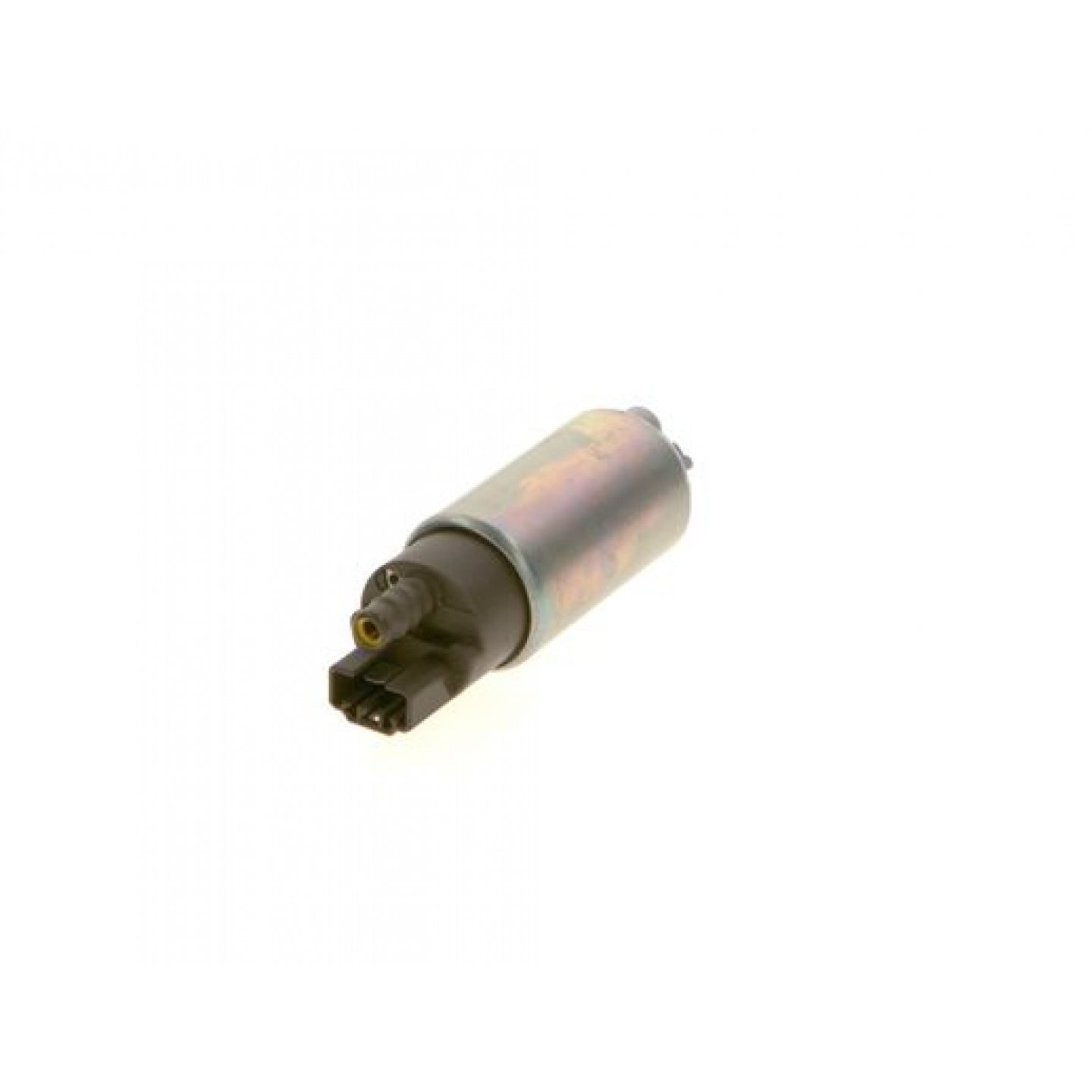 Kraftstoffpumpe BOSCH 0 580 453 443