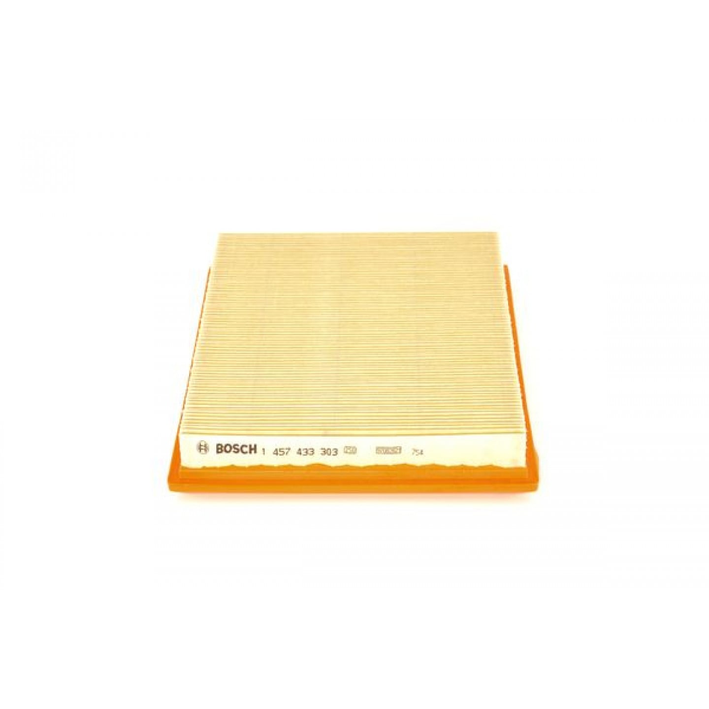 Luftfilter BOSCH 1 457 433 303
