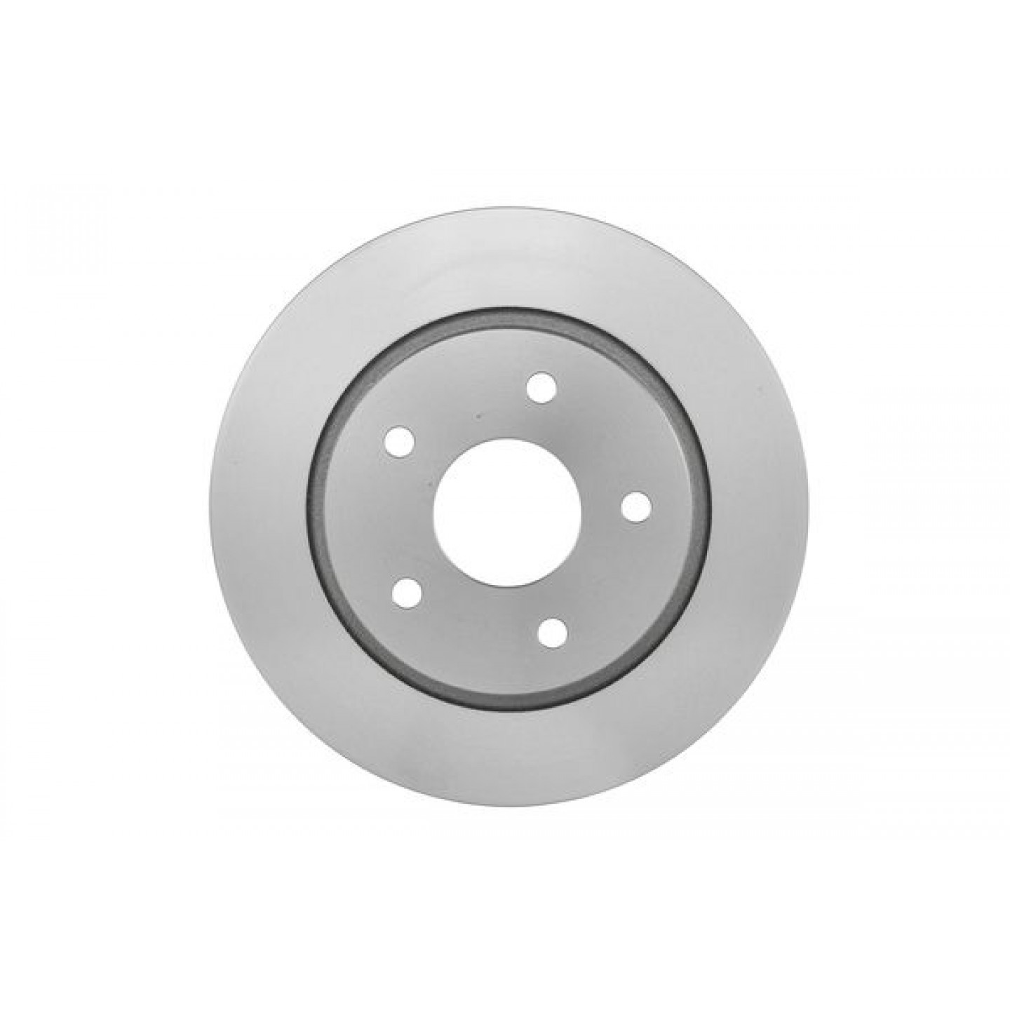 Brzdový kotouč BOSCH 0 986 479 050