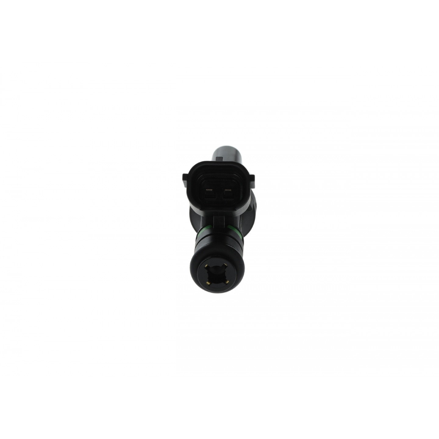 Iniettore BOSCH 0 986 JG1 601
