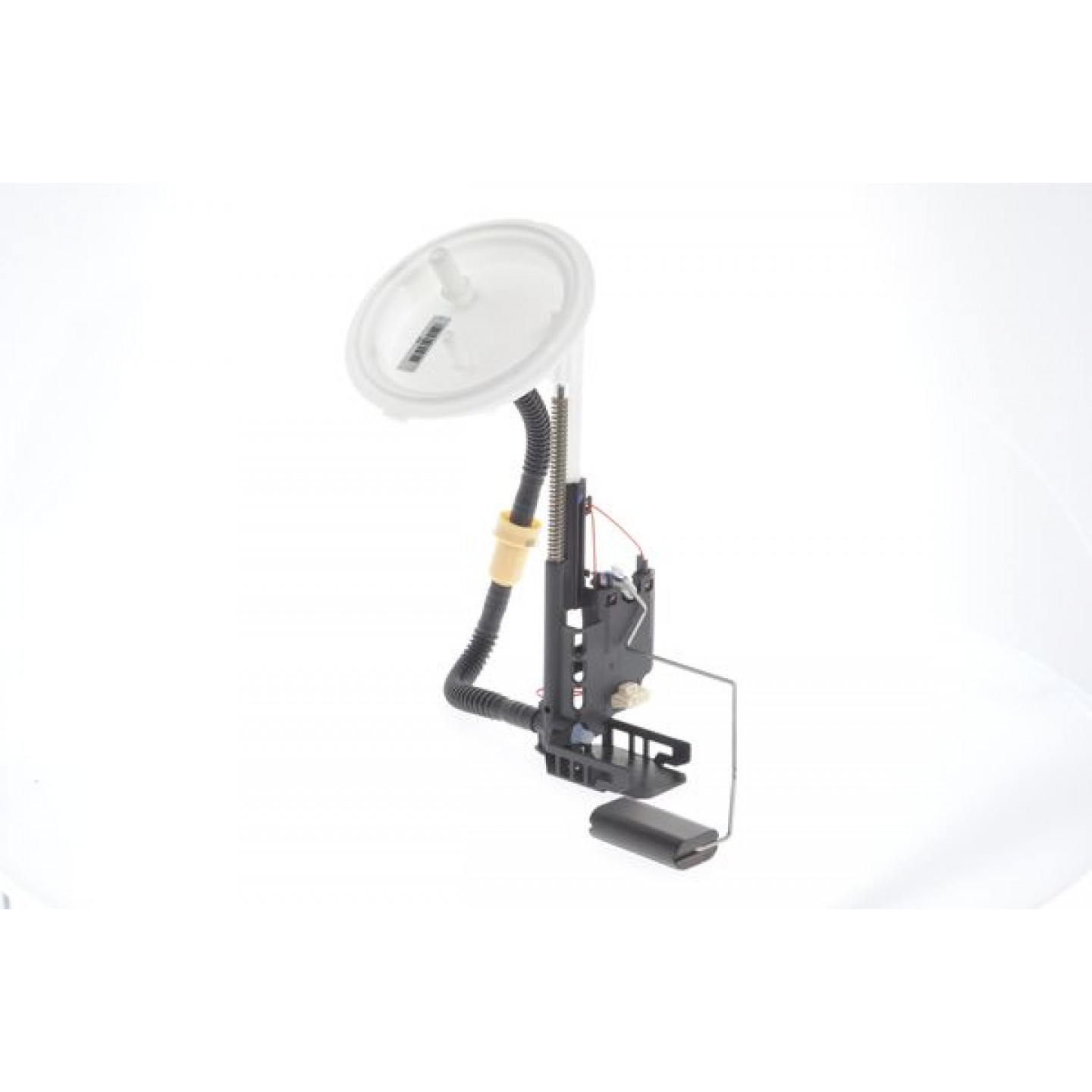Tankgeber BOSCH 0 580 207 323