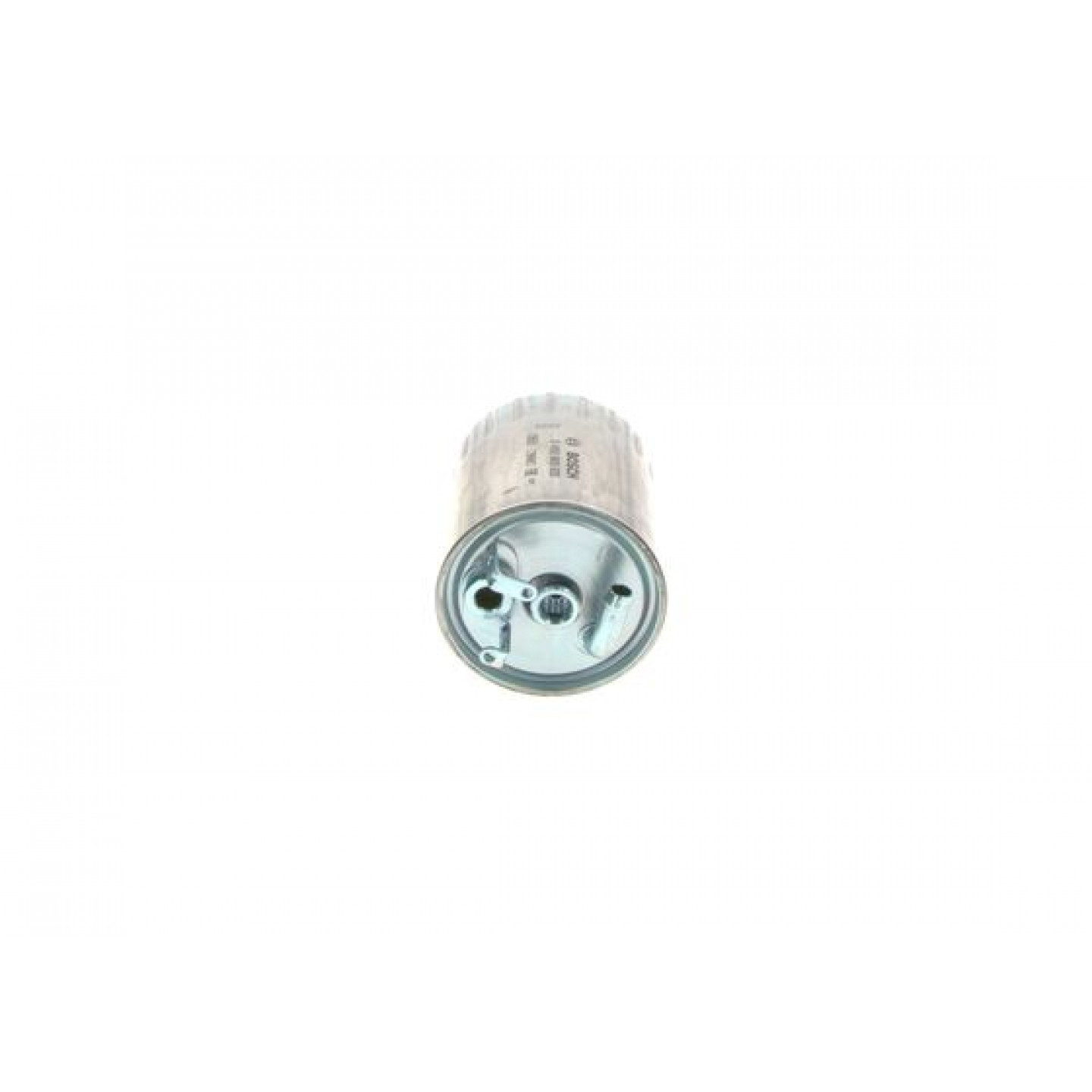 Bosch Filtro Carburante 0 450 905 930