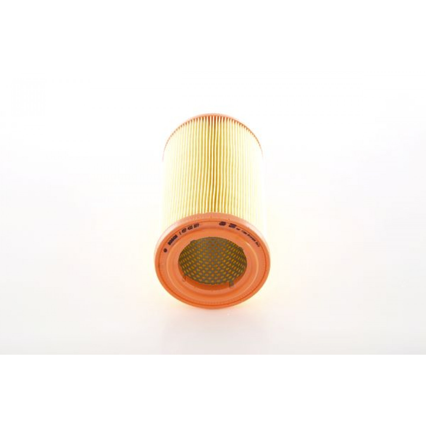 Luftfilter BOSCH 1 457 433 077