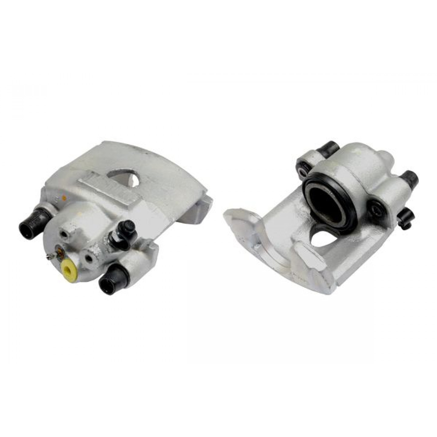 Bremssattel BOSCH 0 986 135 020