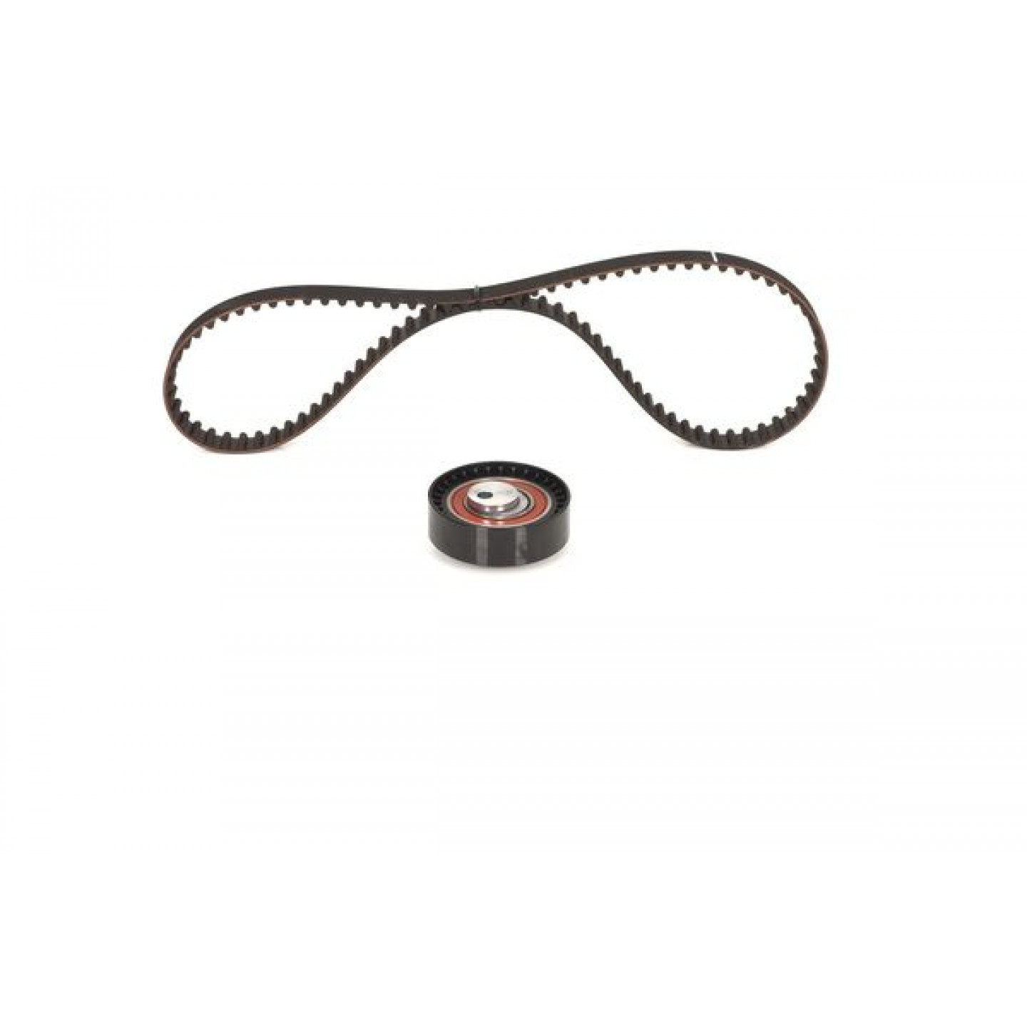 Distributieriemset BOSCH 1 987 946 524