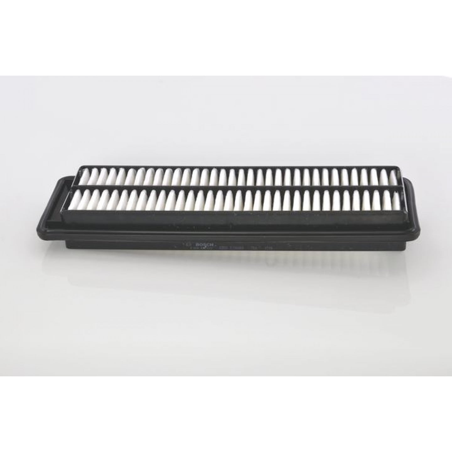 Luftfilter BOSCH F 026 400 232