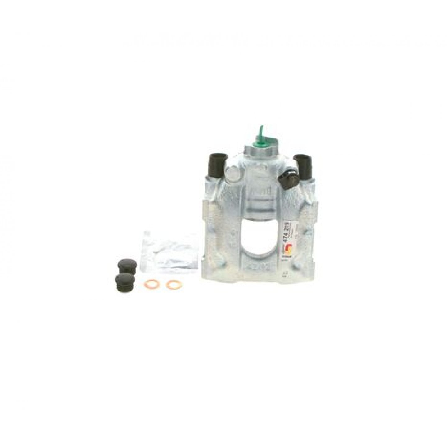 Bremssattel BOSCH 0 986 474 219