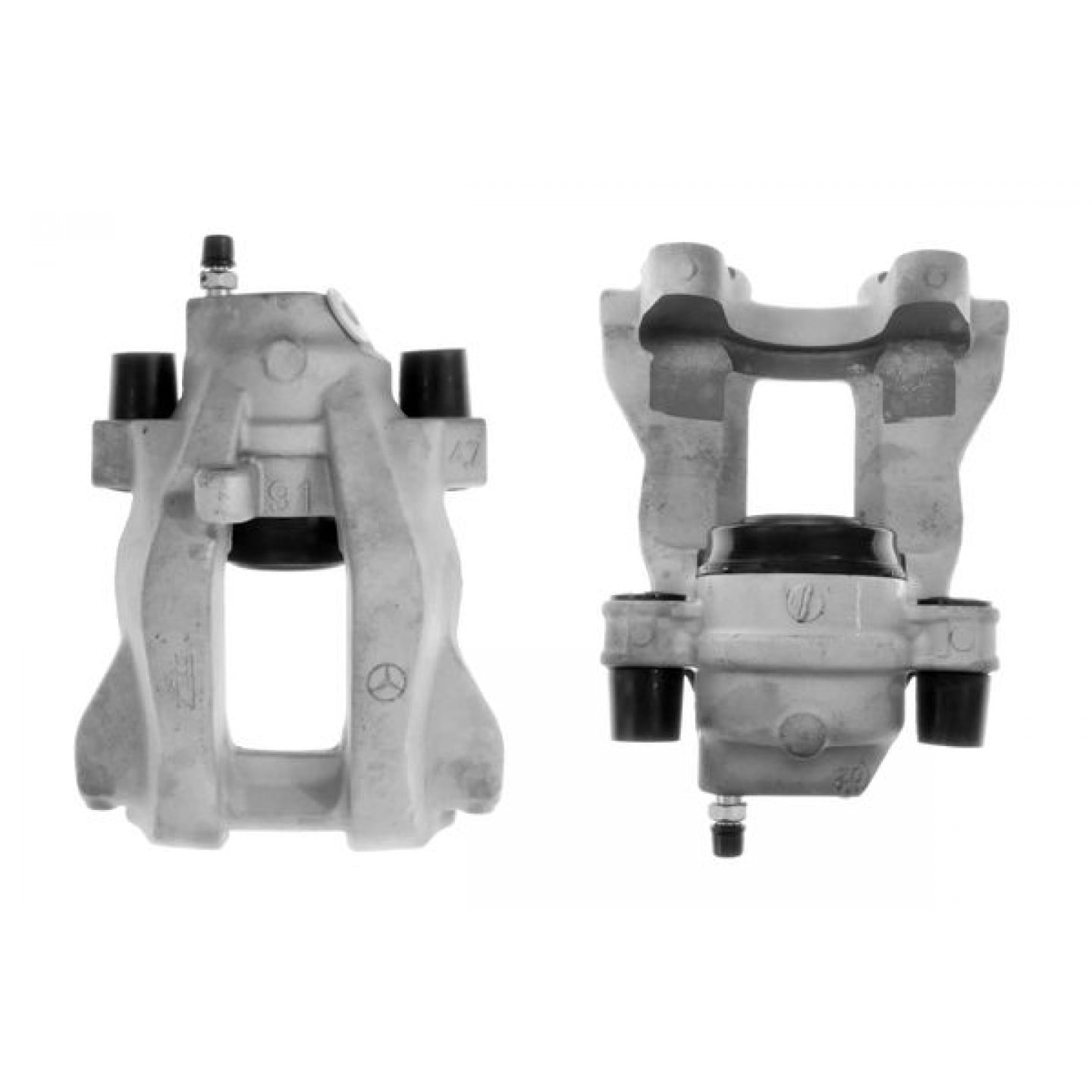 Bremssattel BOSCH 0 986 135 055