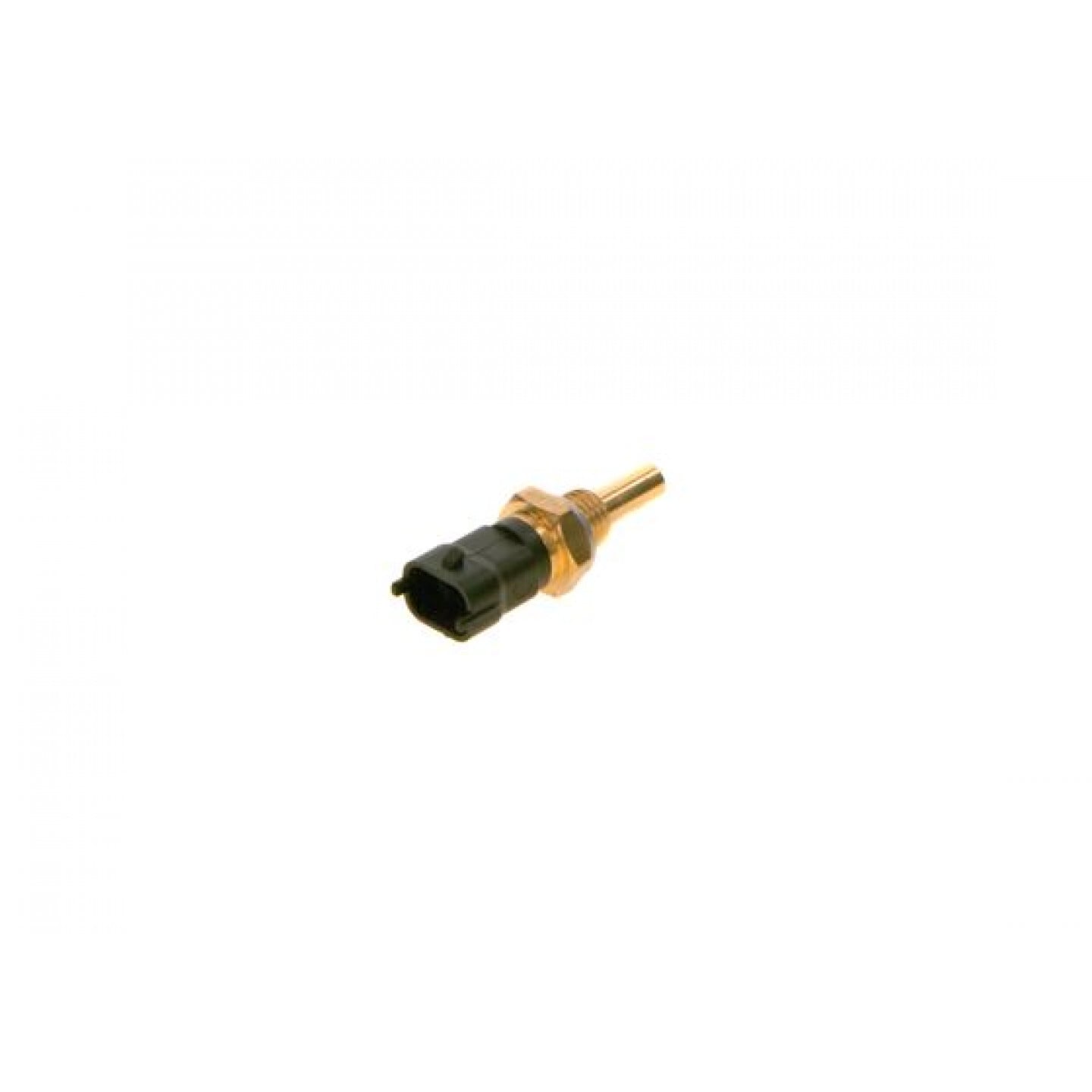 Sensor, kølevæsketemp. BOSCH 0 281 002 169