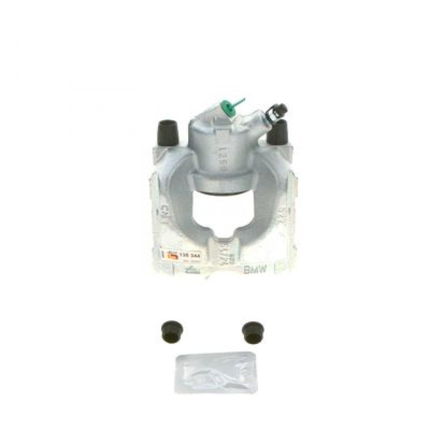Brzdový třmen BOSCH 0 986 135 344