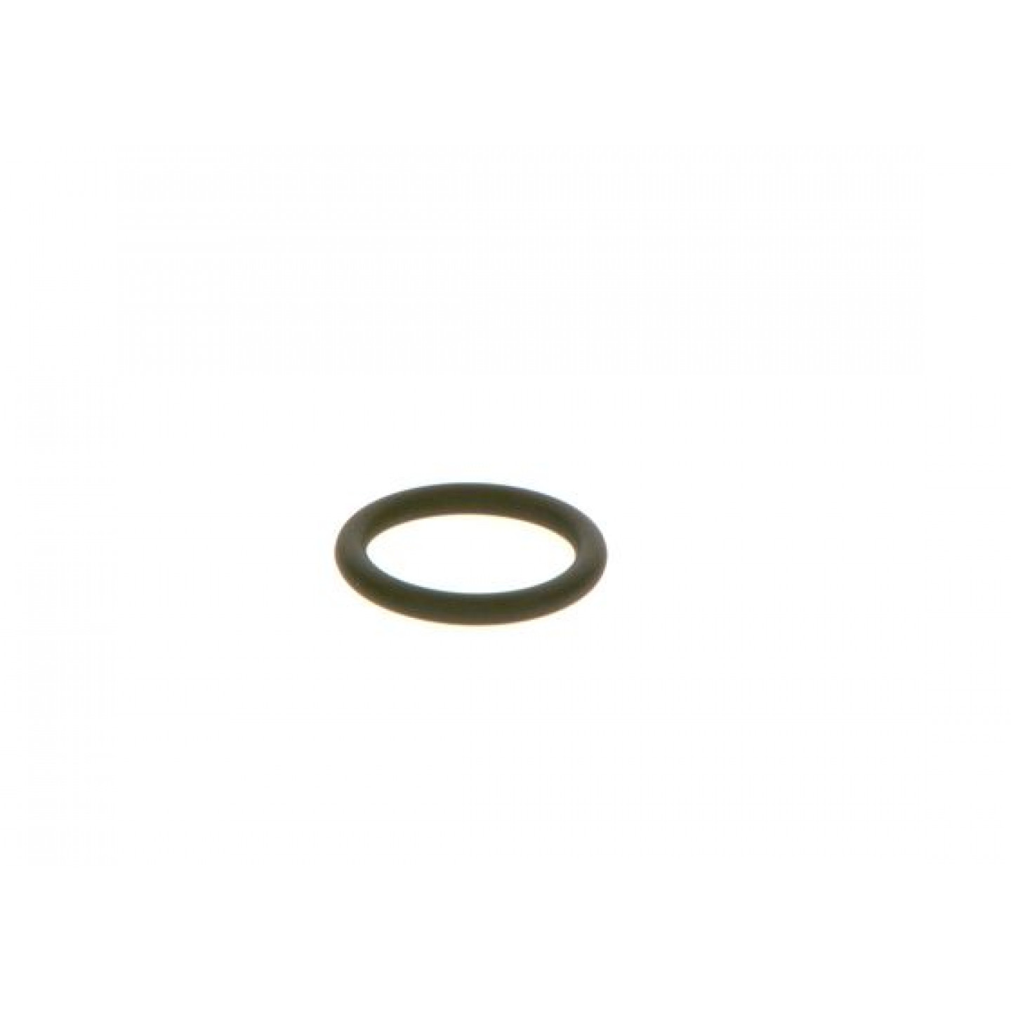 Pakningsring BOSCH F 00R J01 605