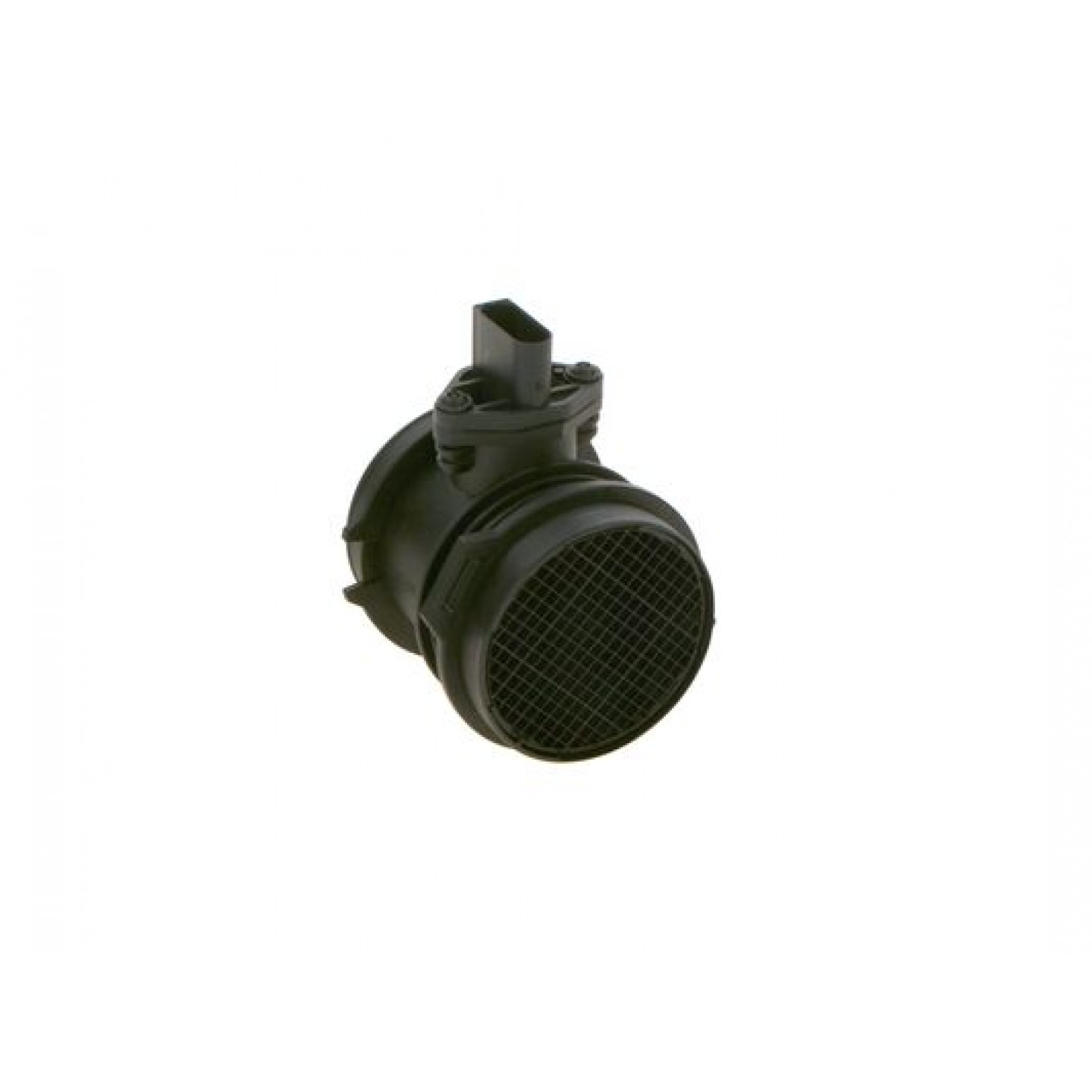 BOSCH 0 280 217 515 Luftmassenmesser (LMM