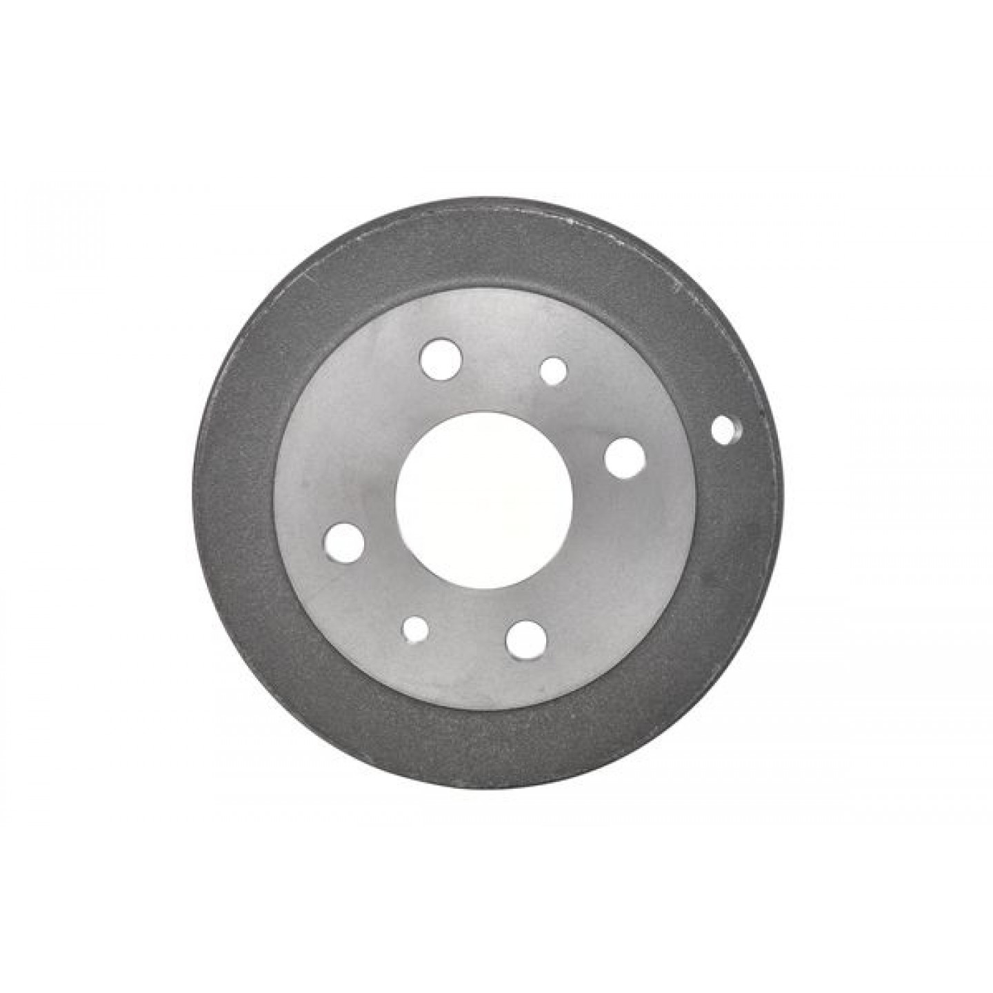 Bremstrommel BOSCH 0 986 477 083
