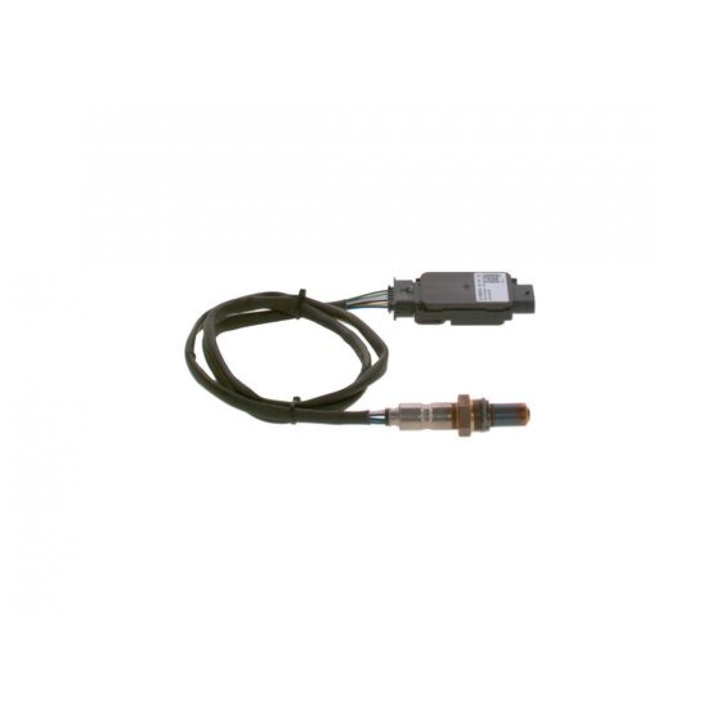 Urėjos įpurškimo NOx jutiklis BOSCH 0 281 008 502 - Trodo.lt