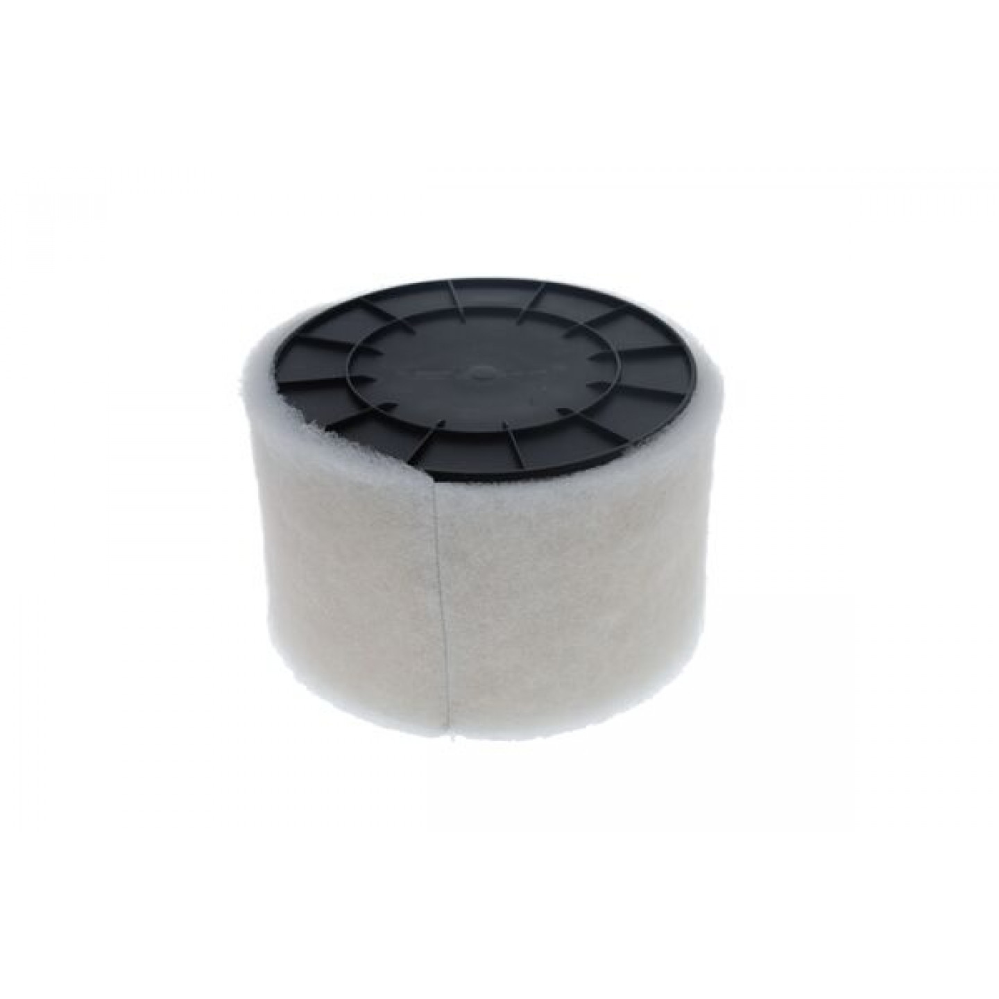 Luftfilter BOSCH F 026 400 650