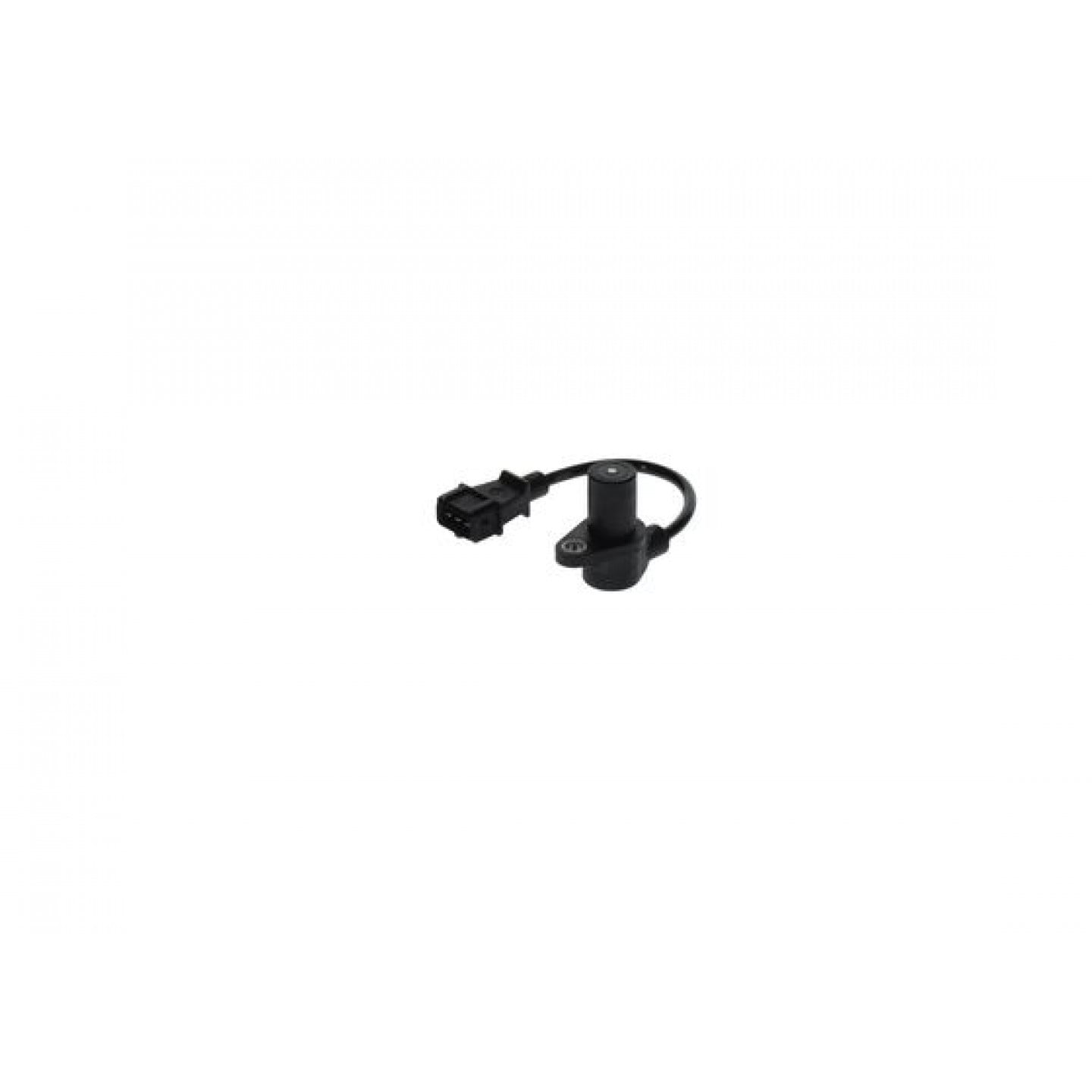 Krukassensor BOSCH 0 261 210 126