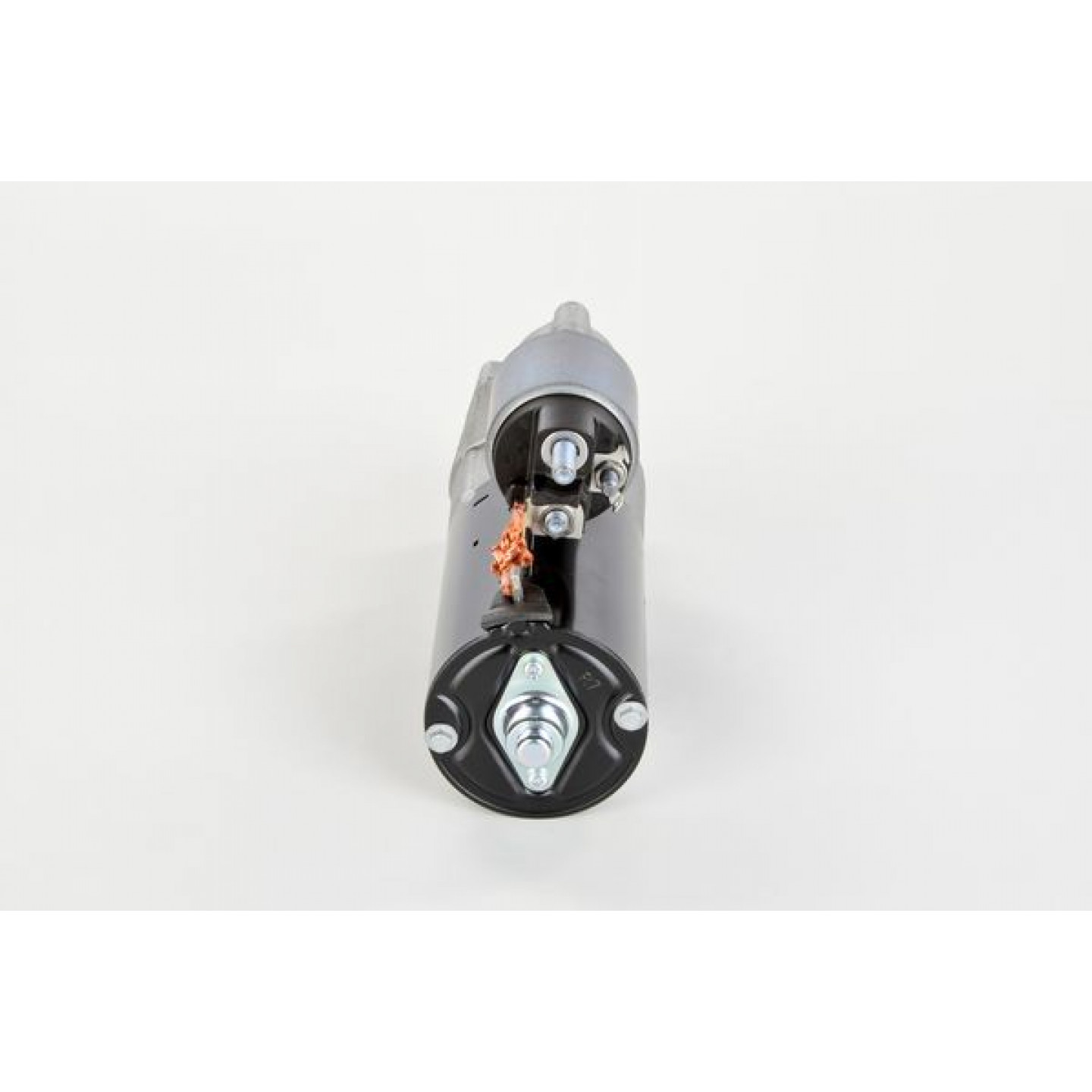 Motorino di avviamento BOSCH 1115016