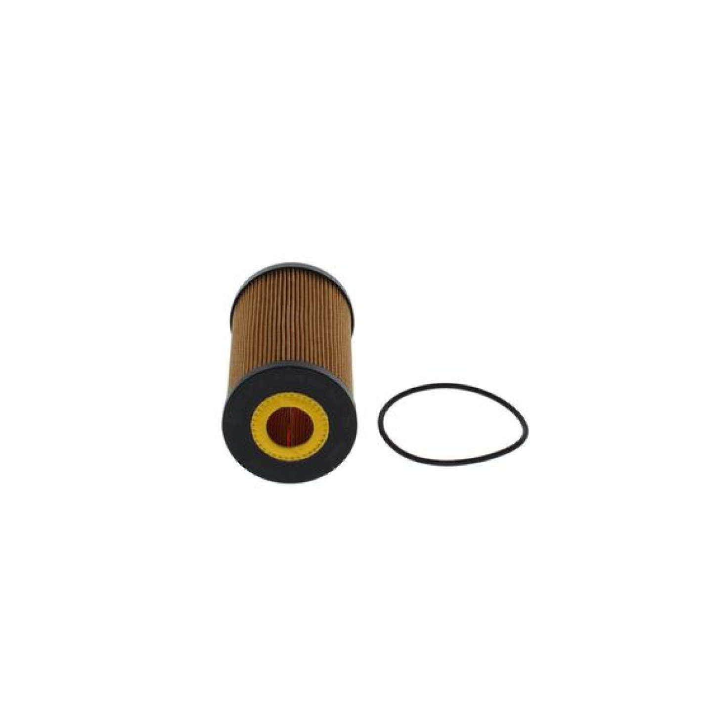 Oliefilter BOSCH F 026 407 344