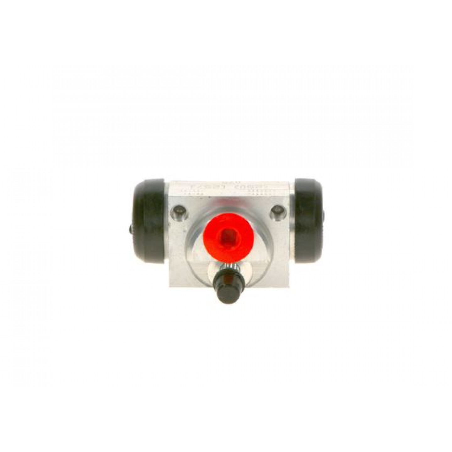 Hjulbremsecylinder BOSCH 0 986 475 926