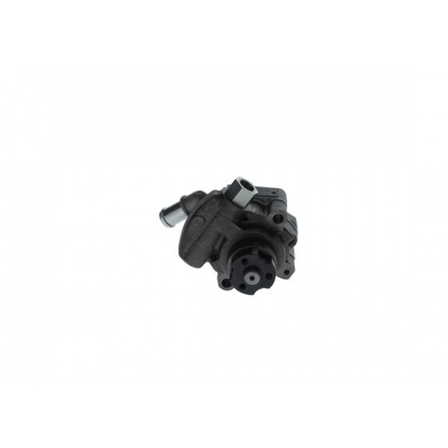 Hydraulikpumpe, styresystem BOSCH K S02 000 051
