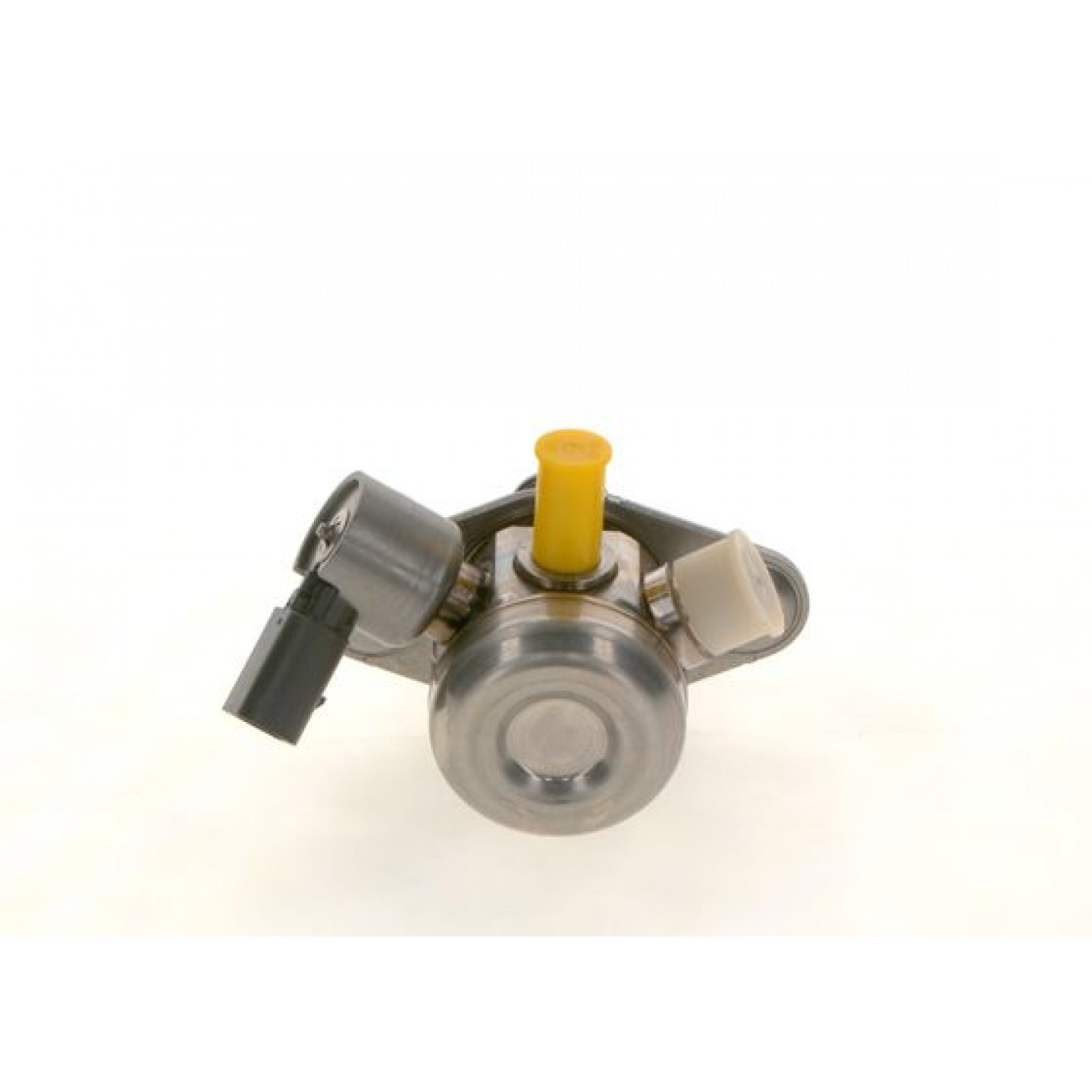 Højtrykspumpe BOSCH 0 261 520 211