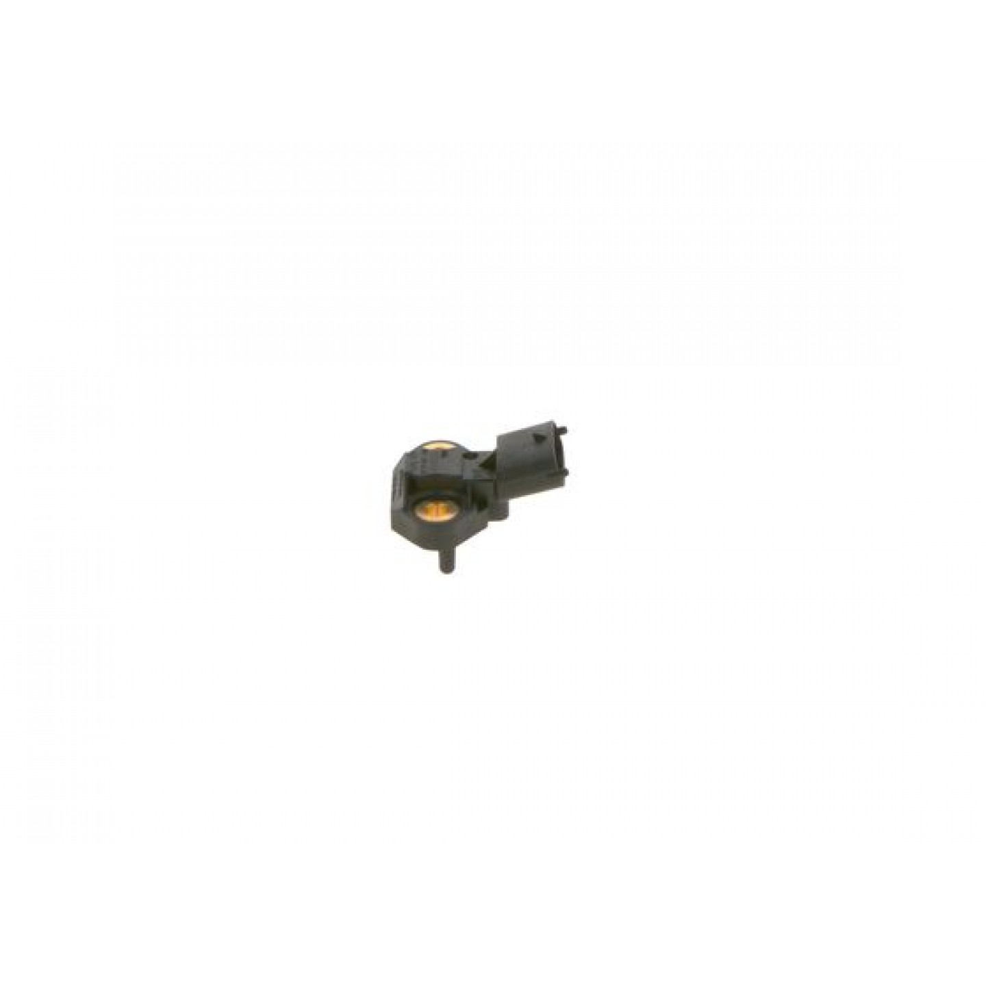 BOSCH 0281002011 Sensore. Temperatura carburante