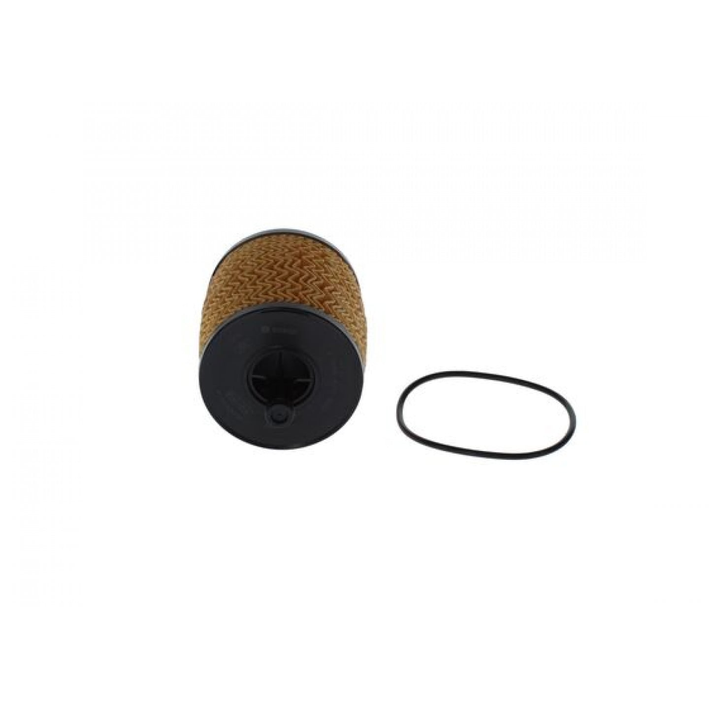 Oliefilter BOSCH F 026 407 322