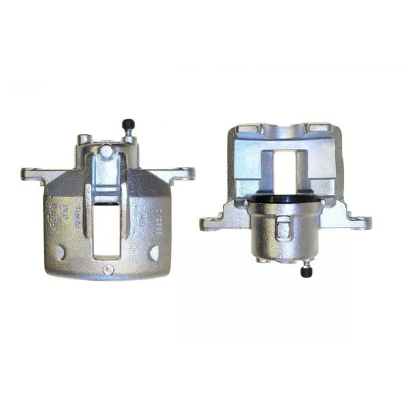 Bremsekaliber BOSCH 0 986 473 200