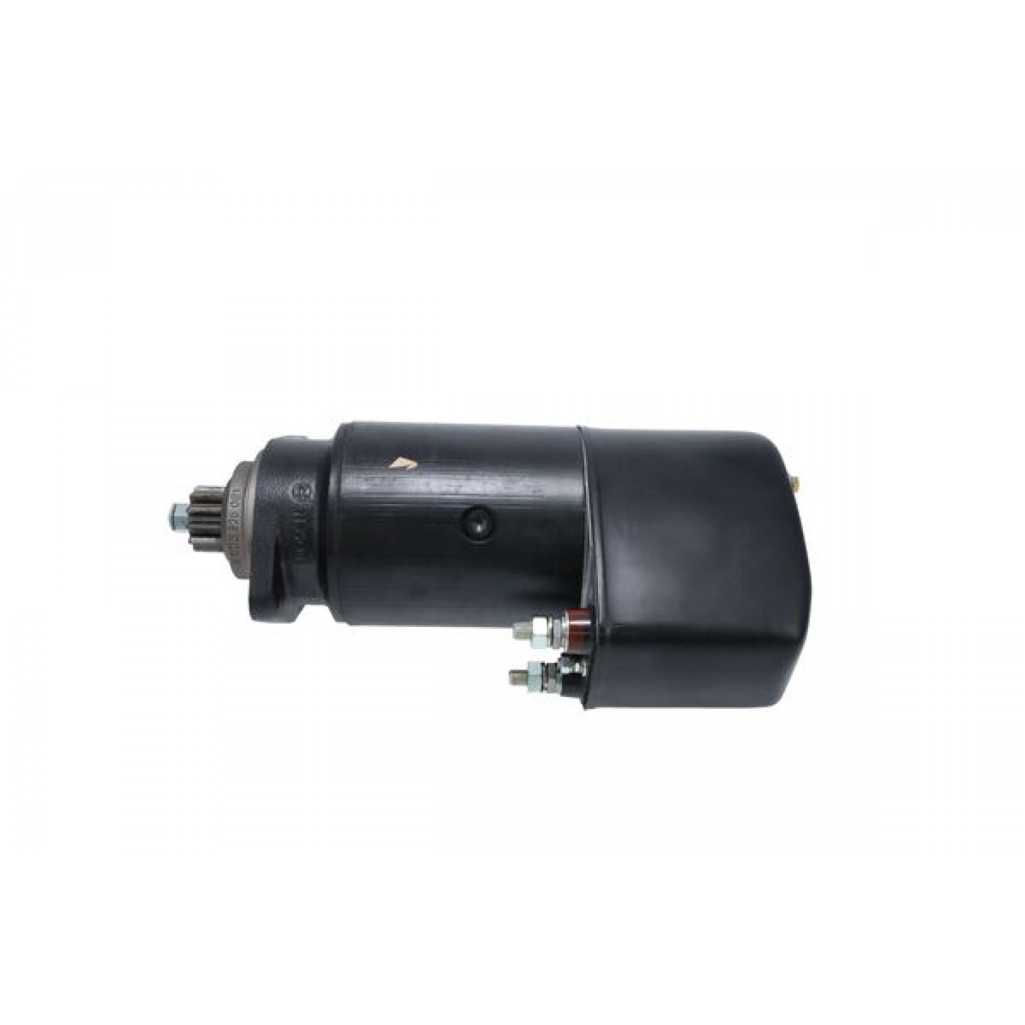 Startér BOSCH 0 986 011 480