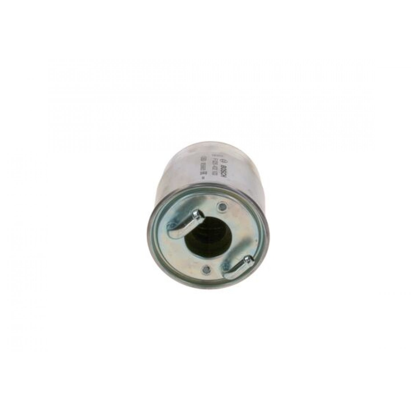 Filtro combustible BOSCH F 026 402 103